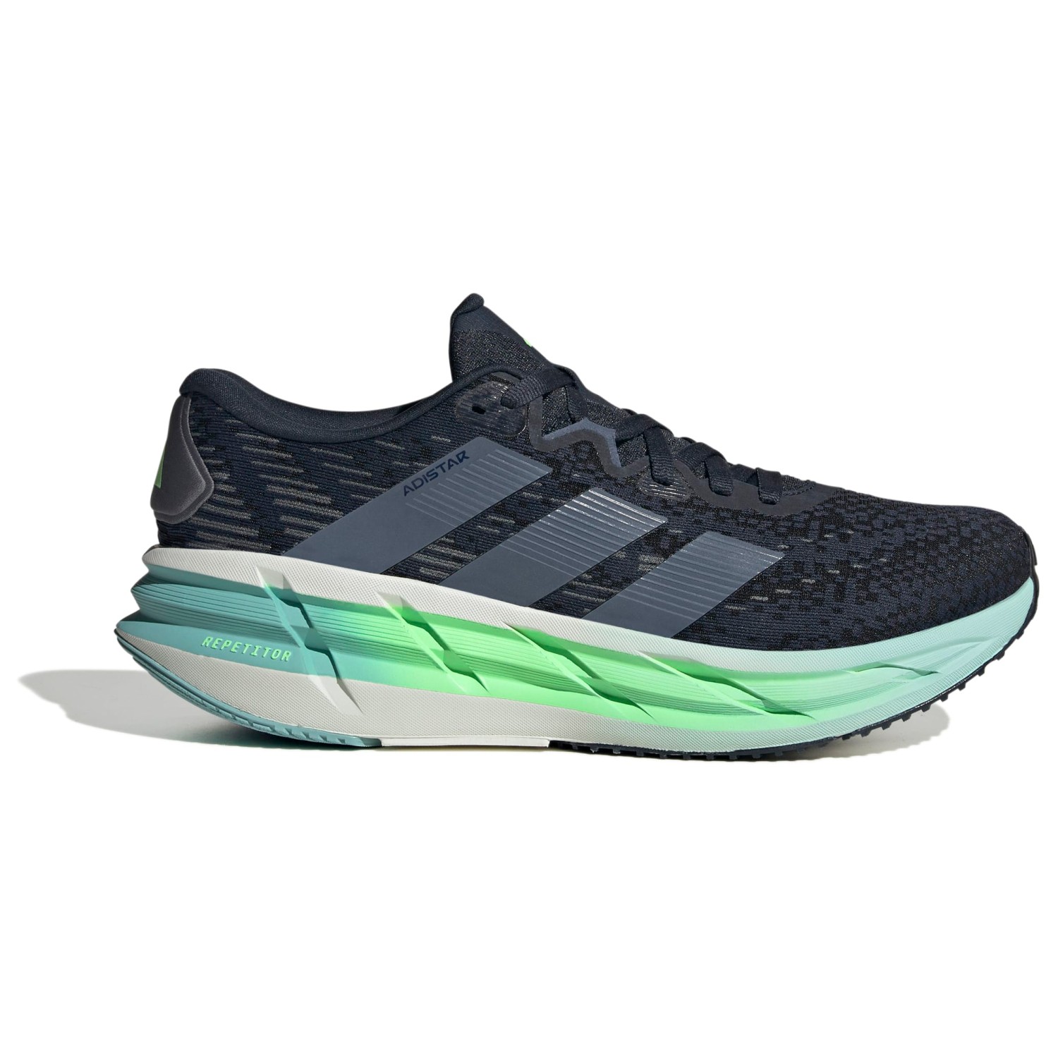 adidas - Adistar 4 - Runningschuhe