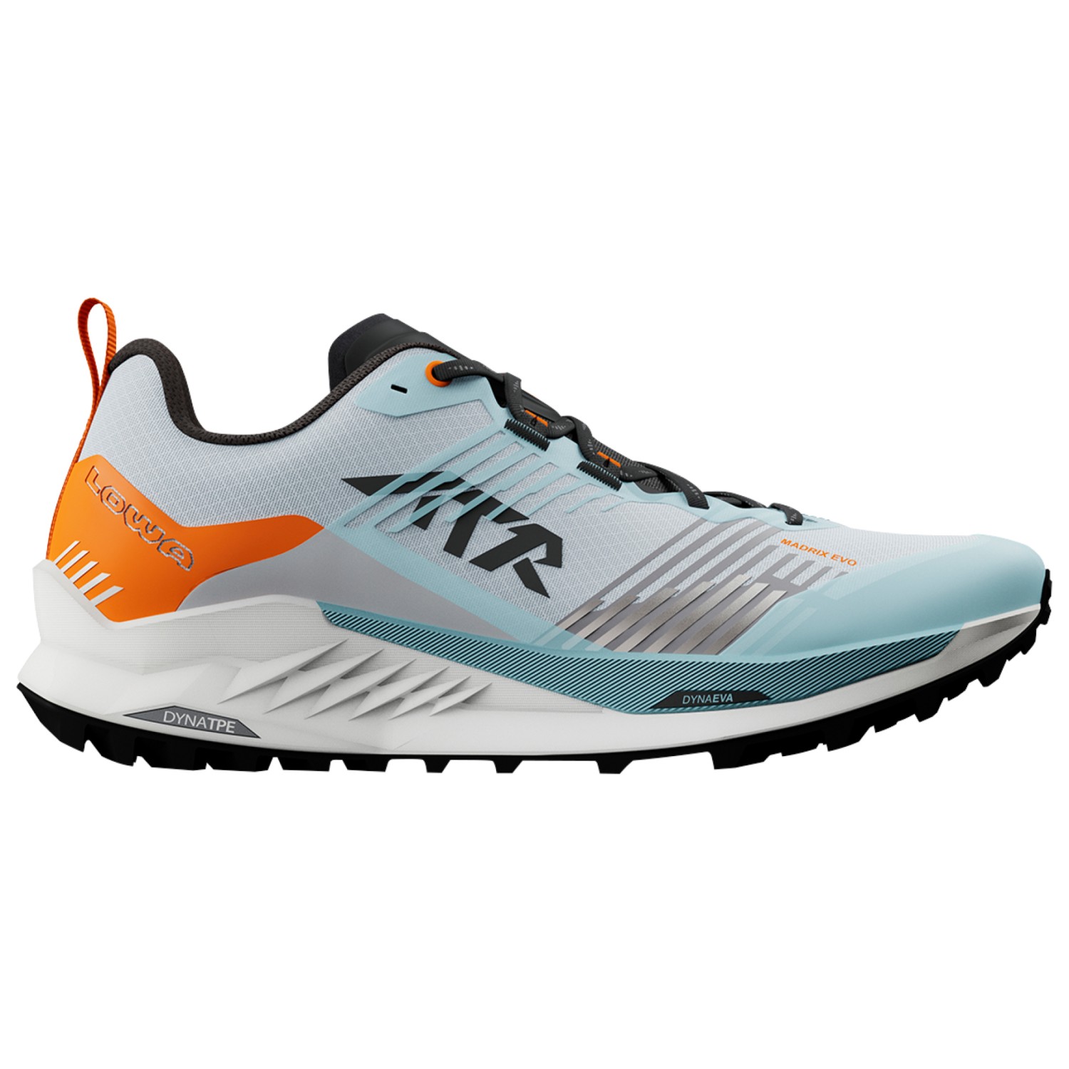 Lowa - Madrix Evo - Trailrunningschuhe