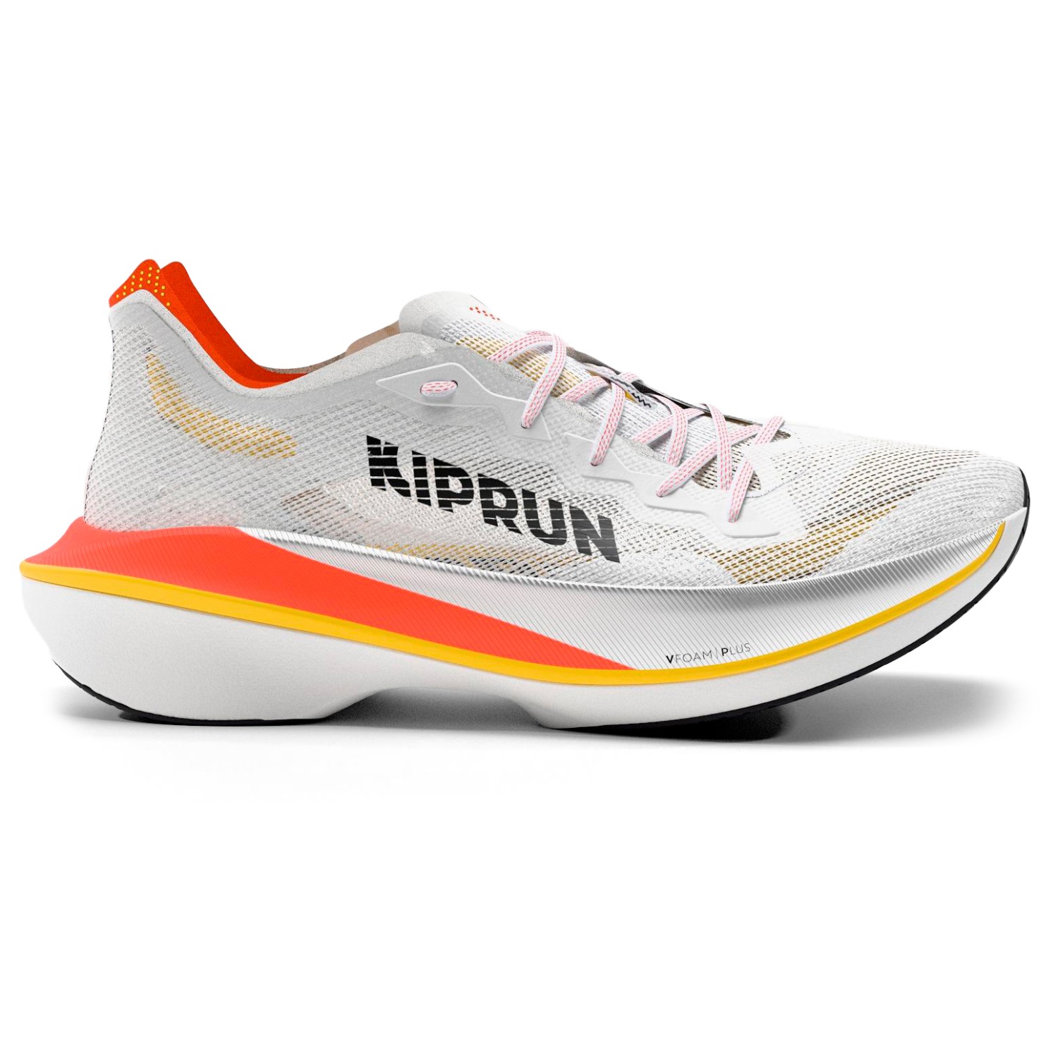 KIPRUN - Kipstorm Pro - Runningschuhe