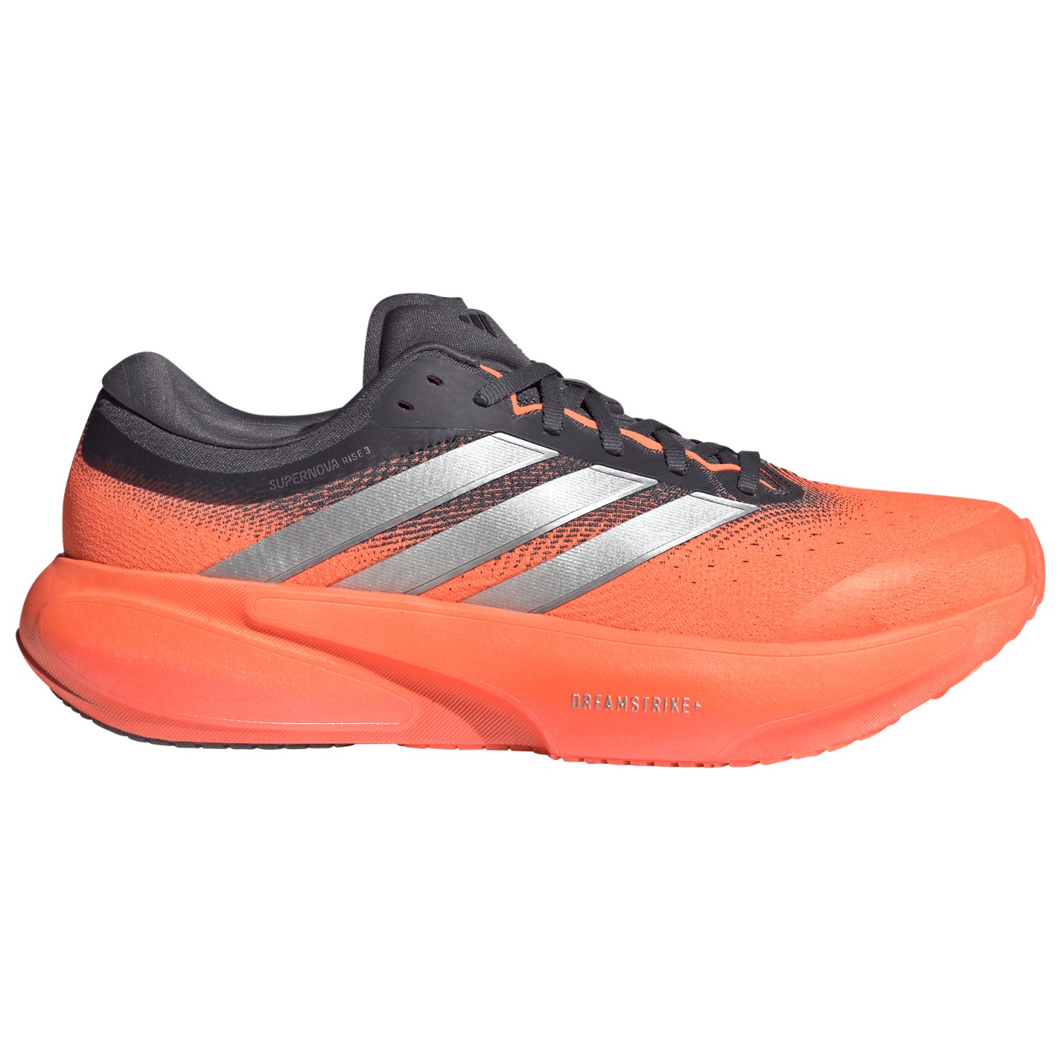 adidas - Supernova Rise 3 - Runningschuhe adidas - Supernova Rise 3 - Runningschuhe
