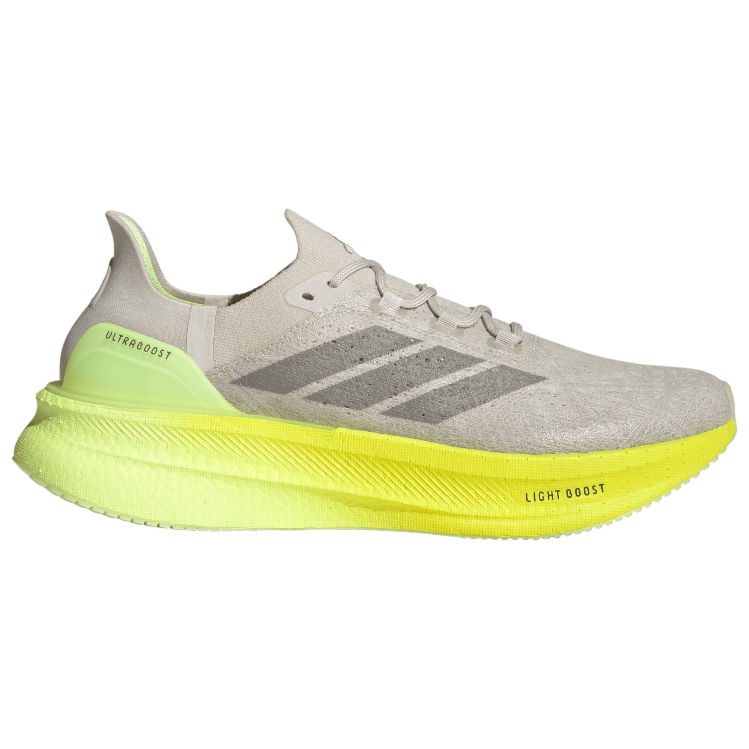 adidas - Ultraboost 5 Strung - Runningschuhe