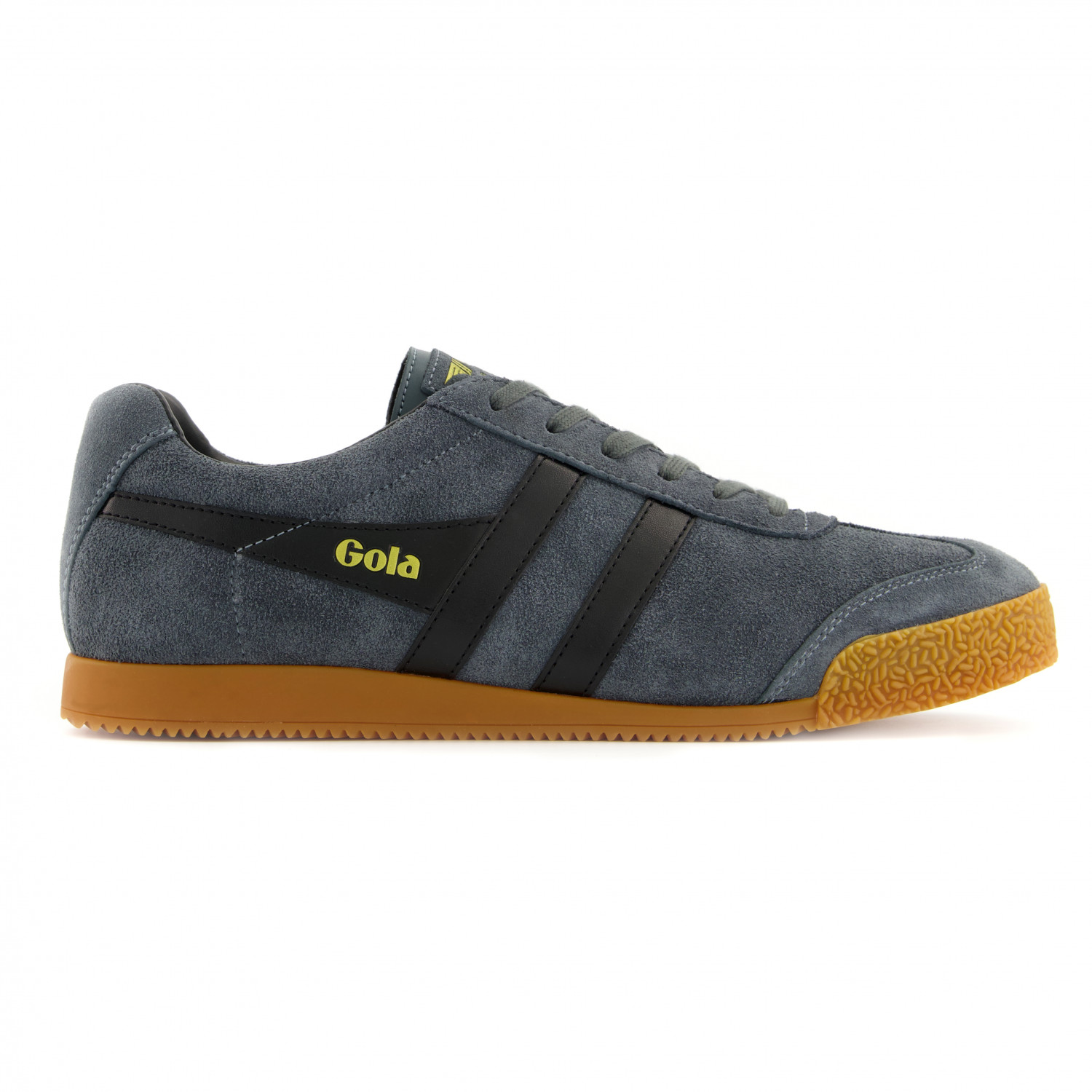 Gola - Gola Harrier Suede - Sneaker Gola - Gola Harrier Suede - Sneaker
