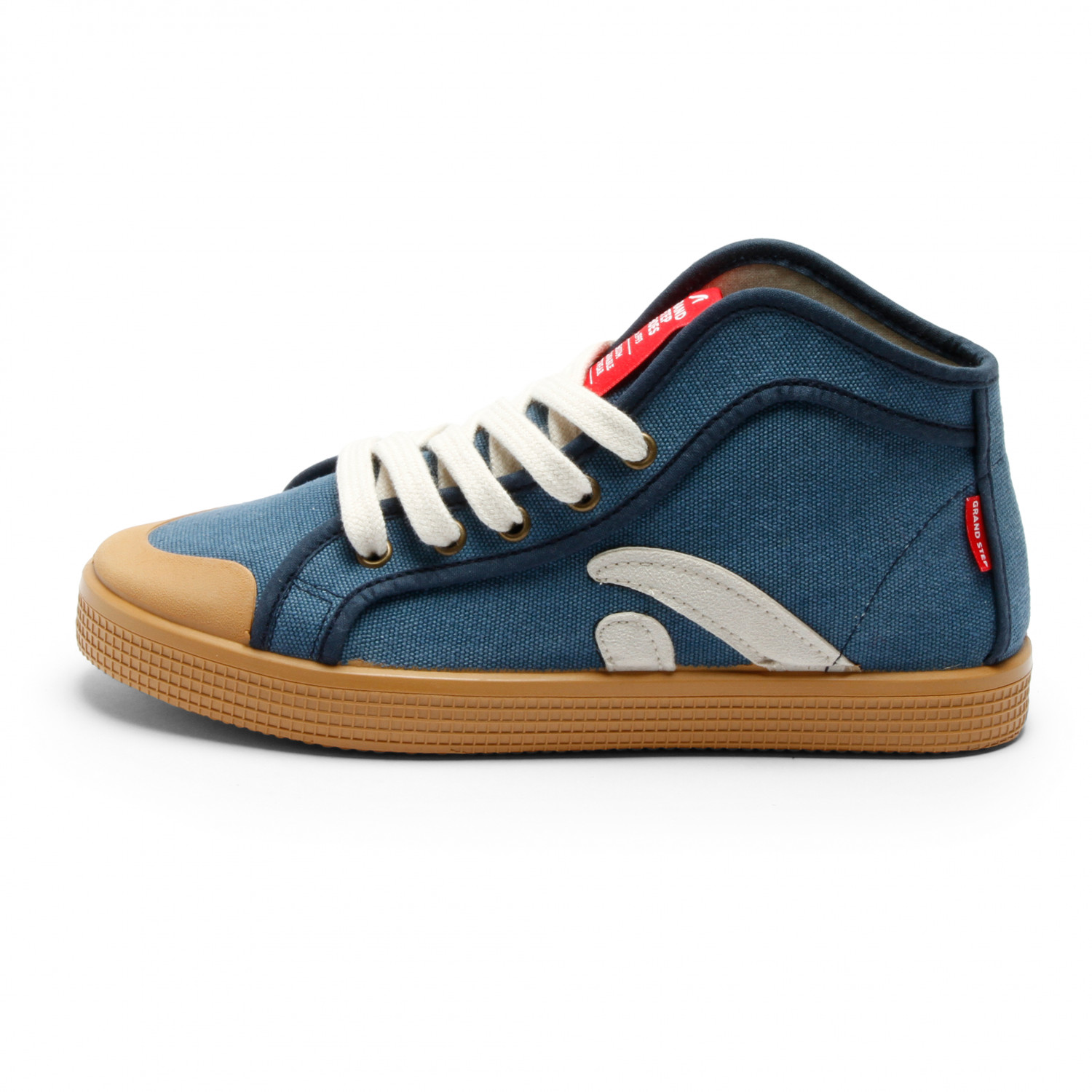 Grand Step Shoes - Taylor - Sneaker Grand Step Shoes - Taylor - Sneaker