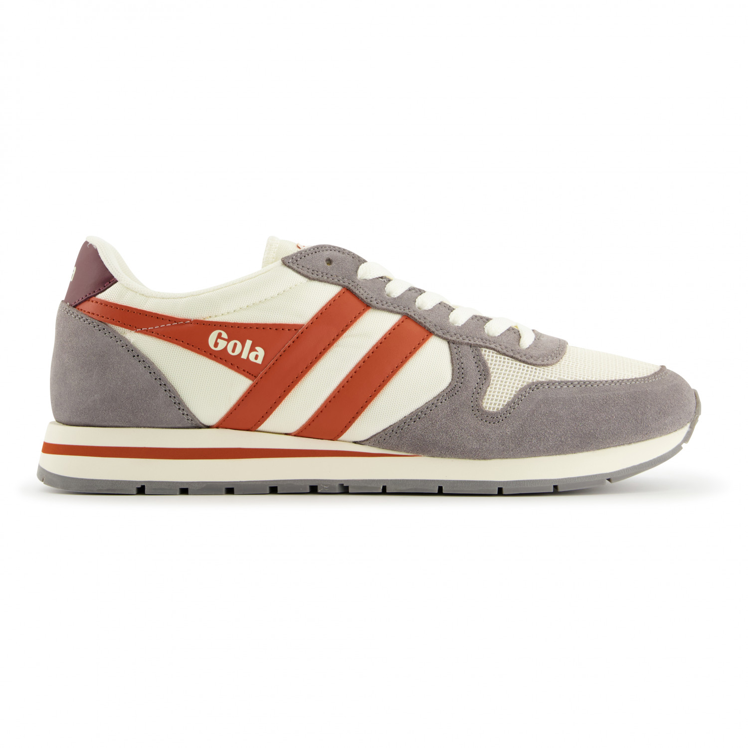 Gola - Daytona - Sneaker