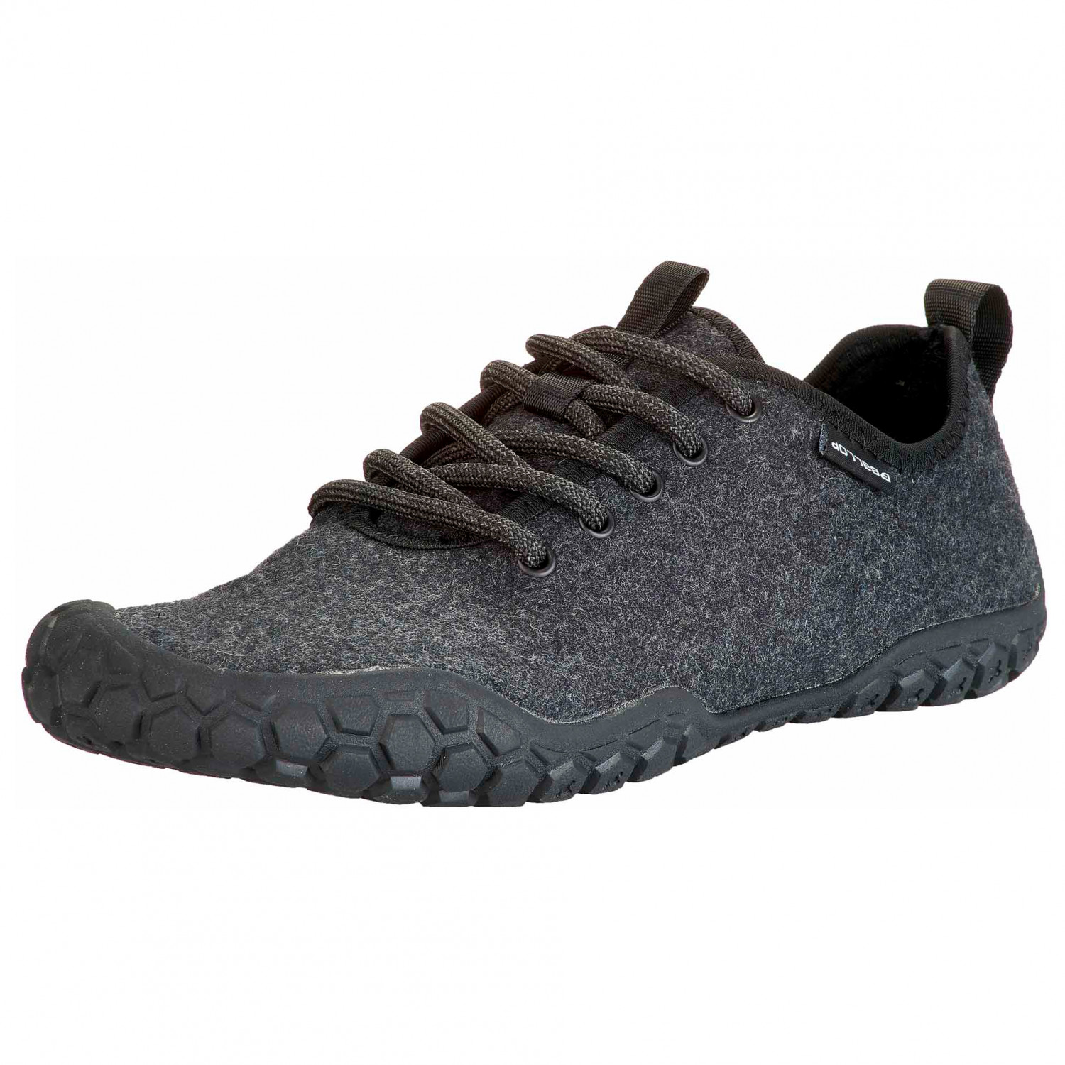 Ballop - Corso - Barfußschuhe Ballop - Corso - Barfußschuhe