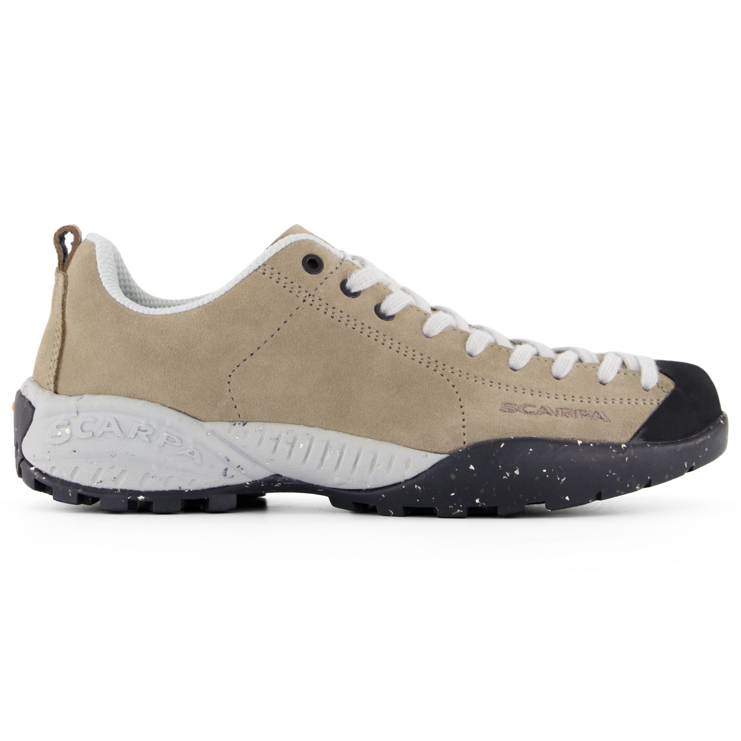 Scarpa - Mojito Planet Suede - Freizeitschuhe