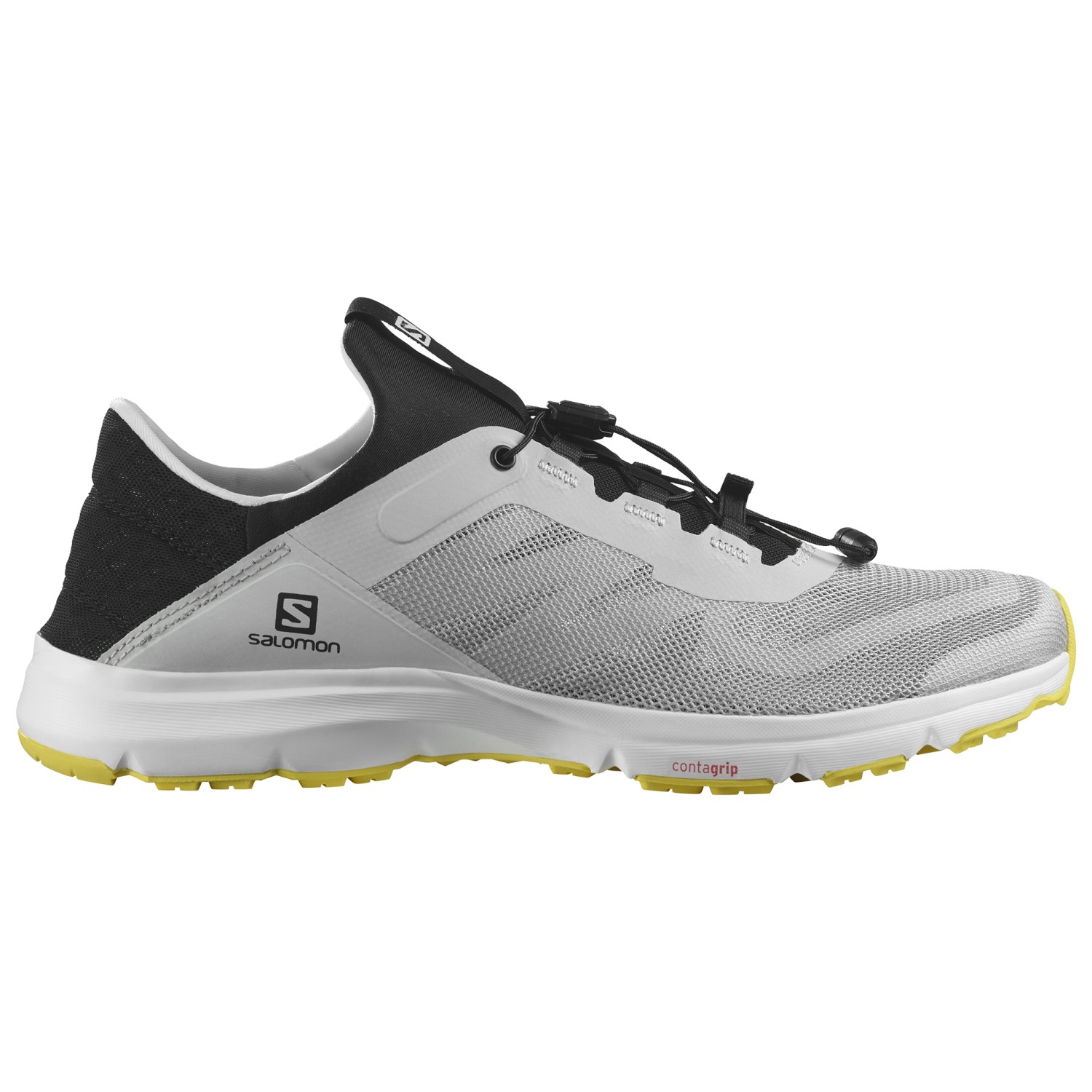 Salomon - Amphib Bold 2 - Freizeitschuhe