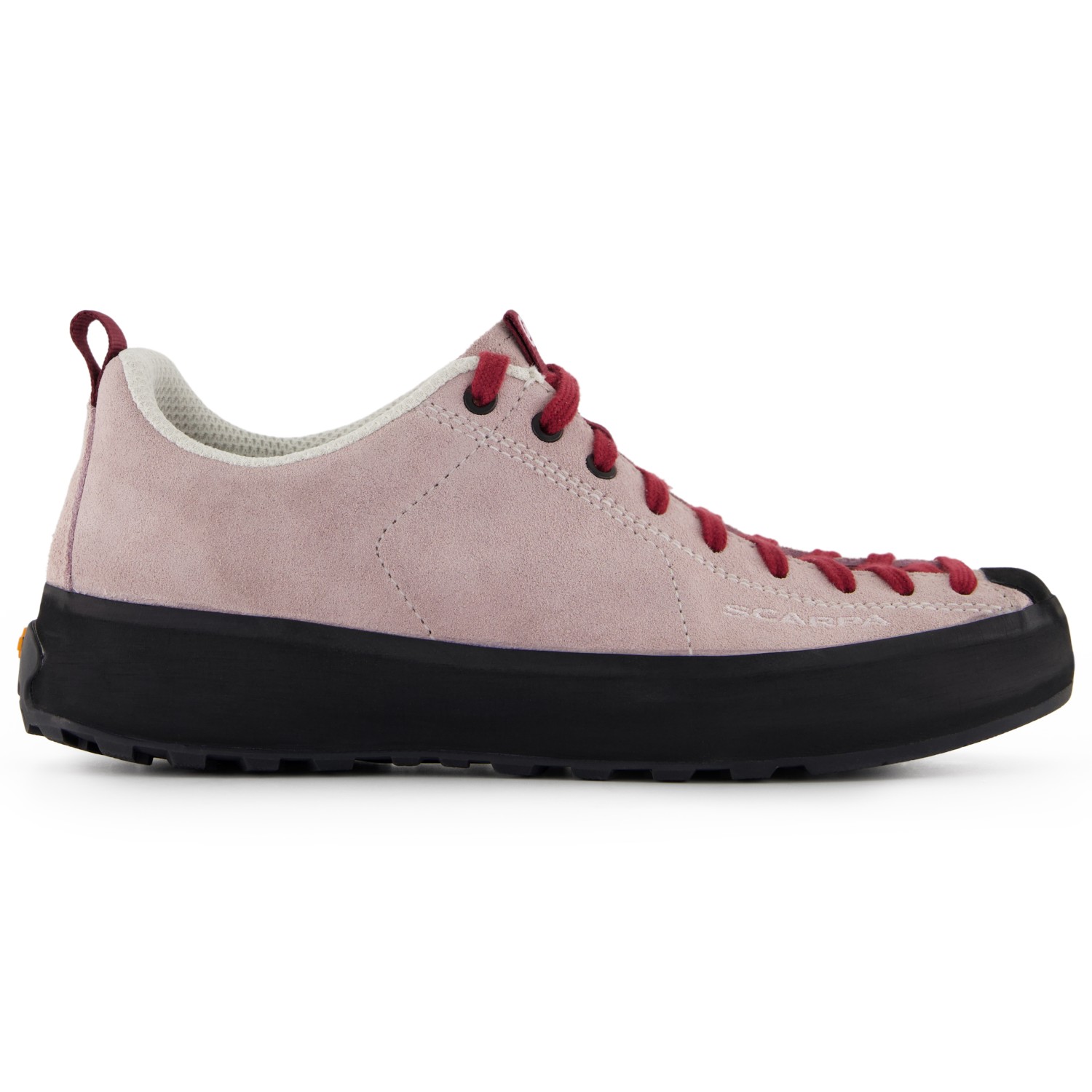 Scarpa - Mojito Wrap - Freizeitschuhe Scarpa - Mojito Wrap - Freizeitschuhe