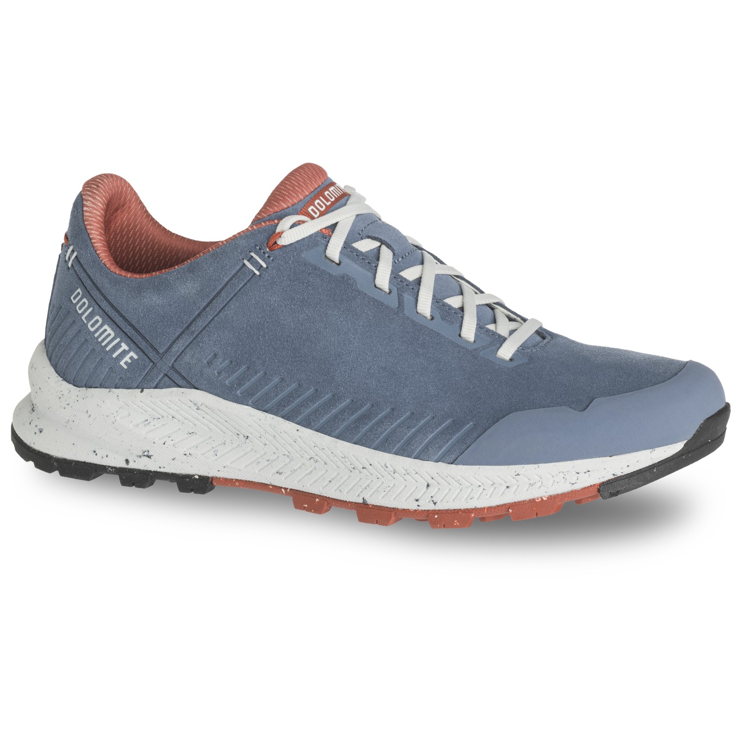 Dolomite - Carezza Leather - Freizeitschuhe Dolomite - Carezza Leather - Freizeitschuhe