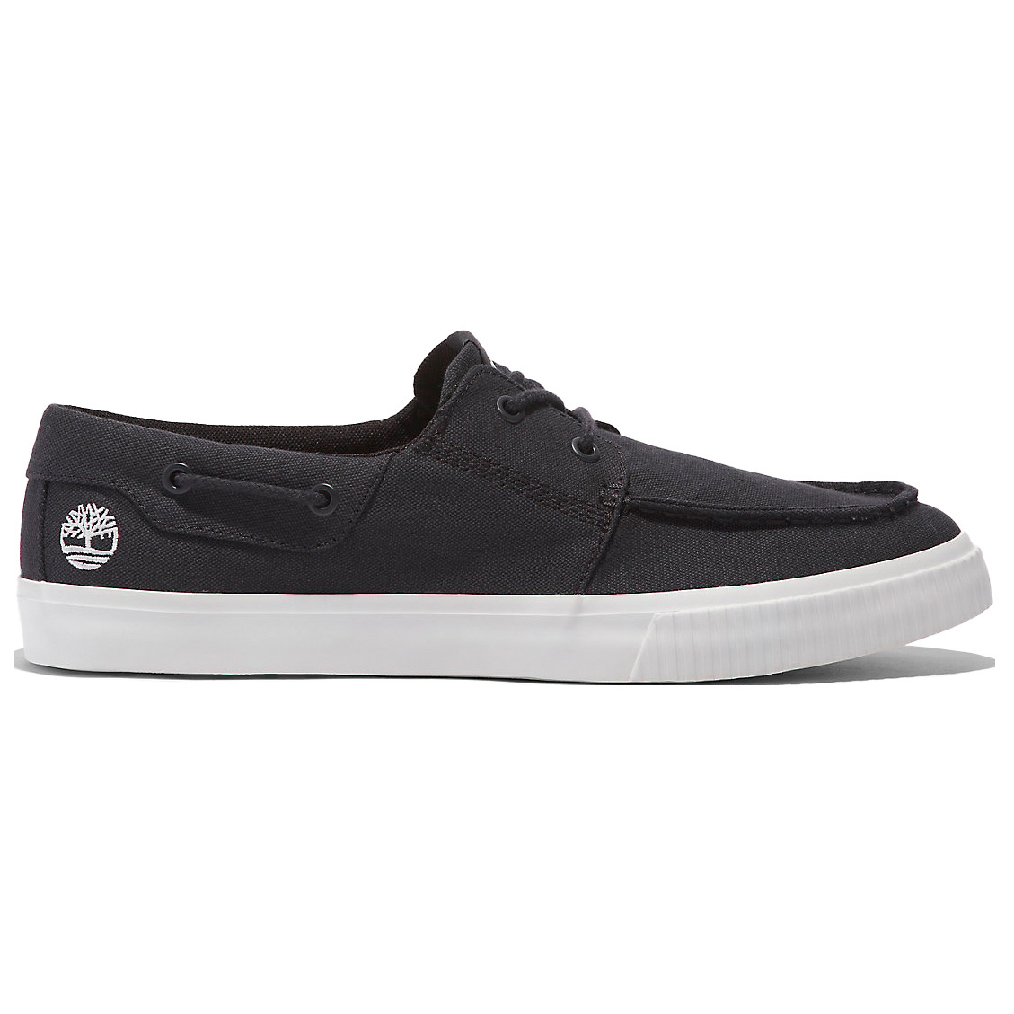 Timberland - Mylo Bay - Sneaker Timberland - Mylo Bay - Sneaker