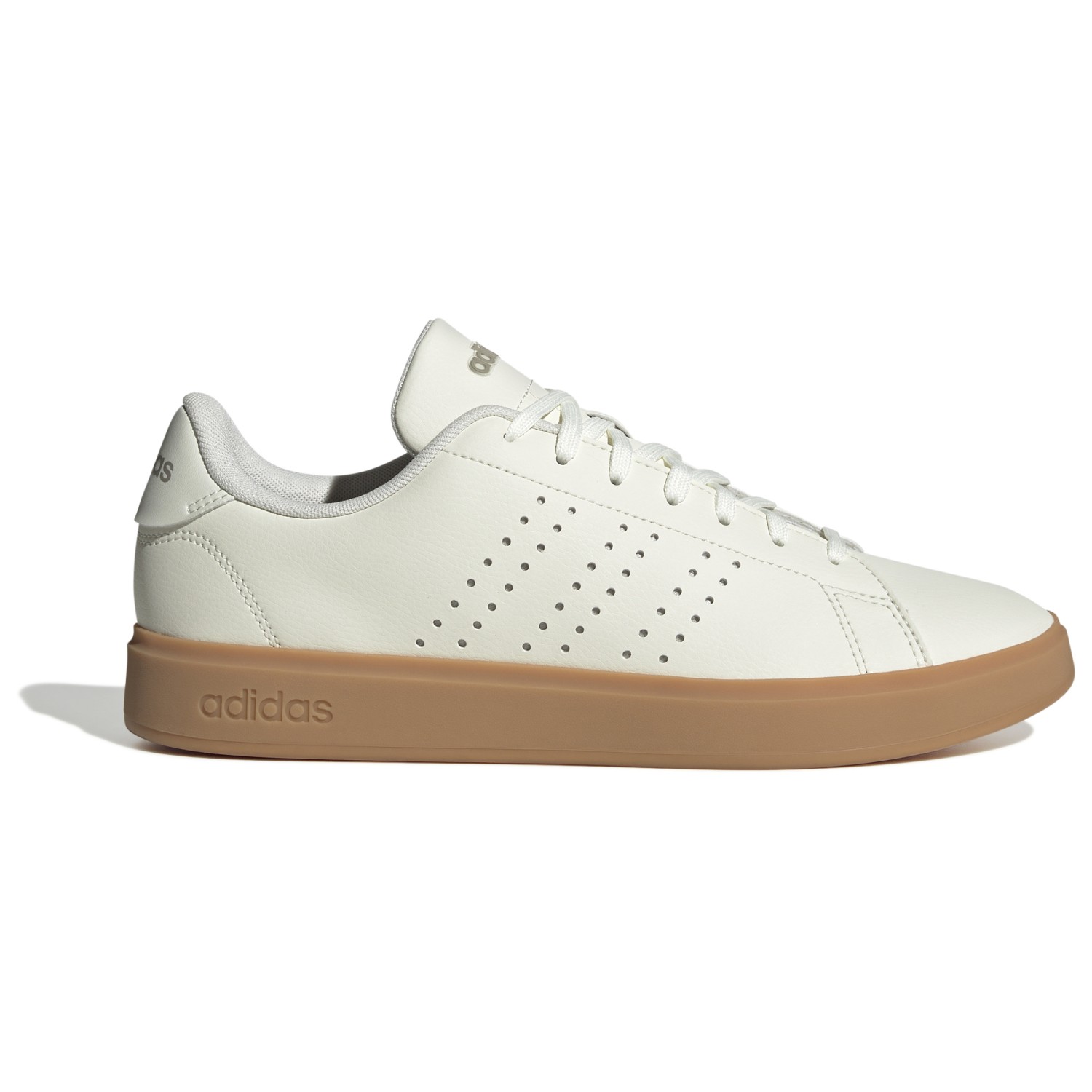 adidas - Advantage 2.0 - Sneaker