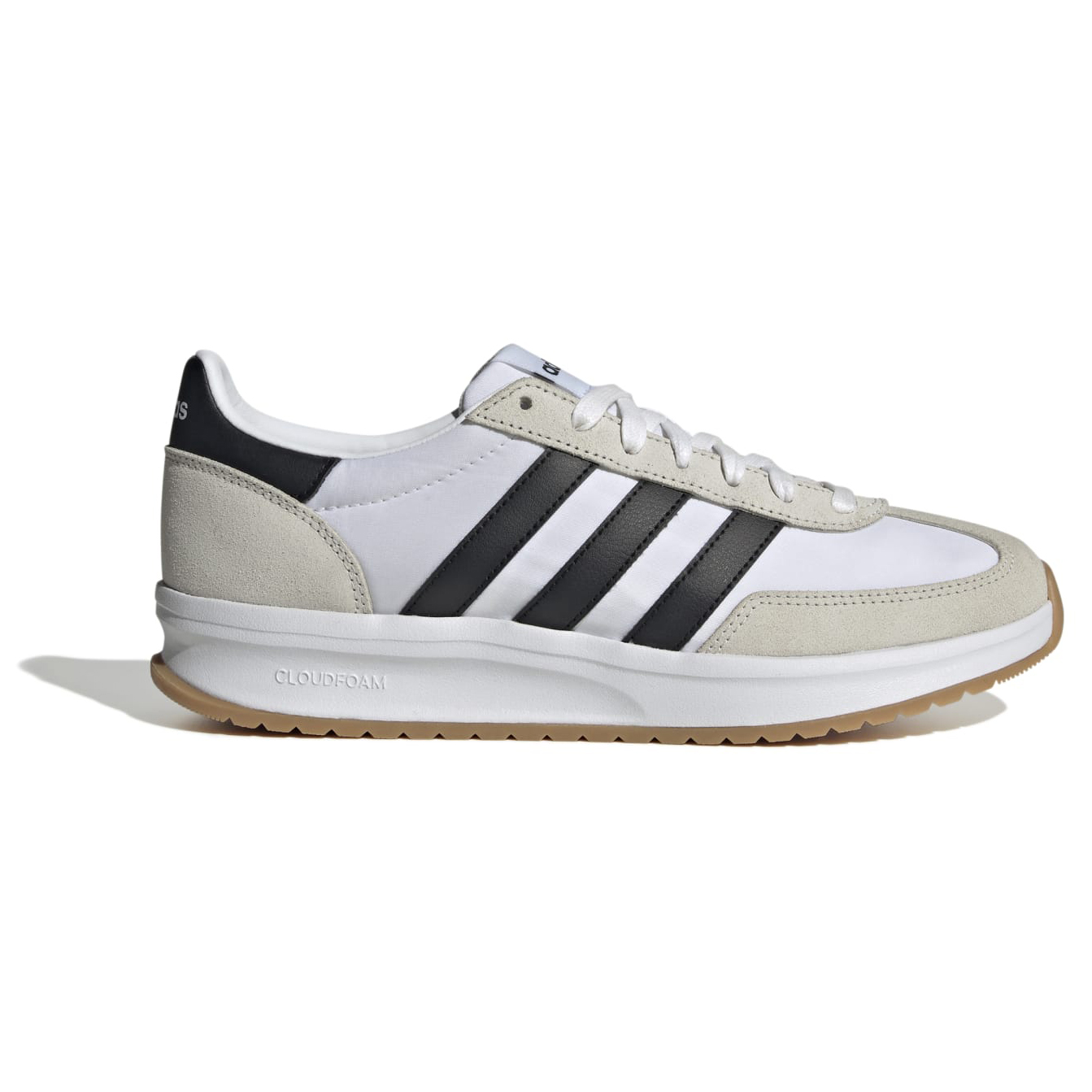 adidas - Run 72s 2.0 - Sneaker adidas - Run 72s 2.0 - Sneaker