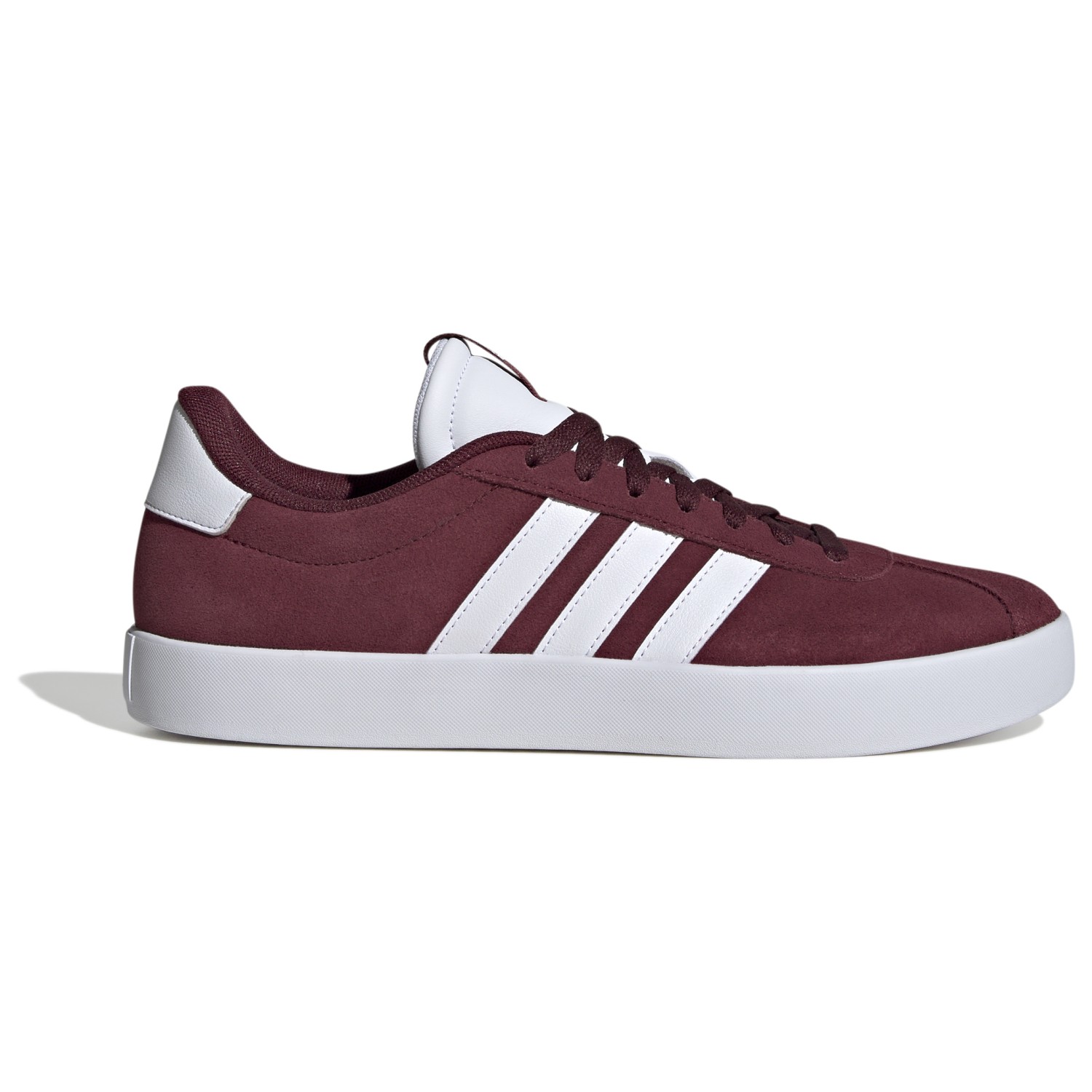 adidas - VL Court 3.0 - Sneaker