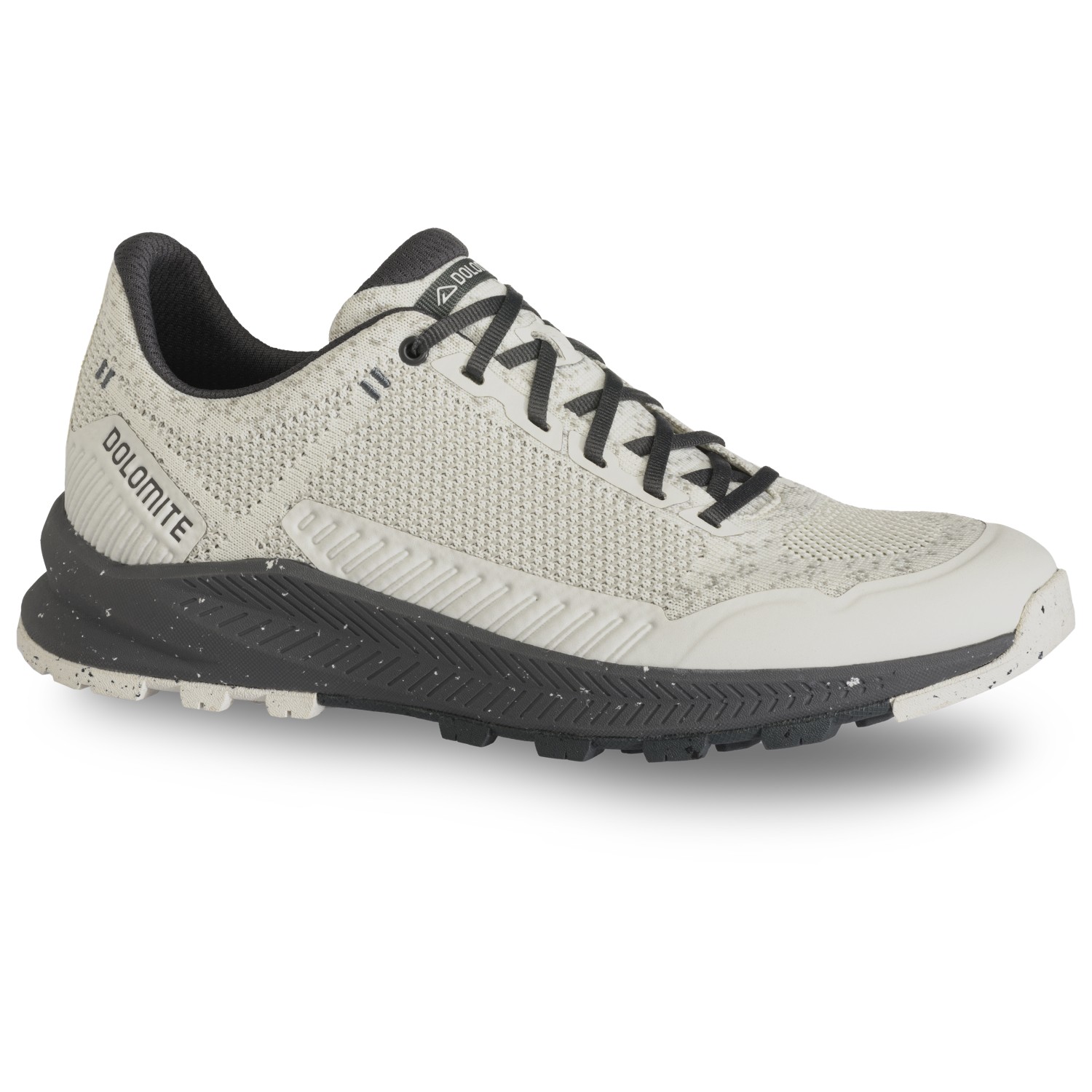 Dolomite - Shoe Carezza Knit - Freizeitschuhe Dolomite - Shoe Carezza Knit - Freizeitschuhe