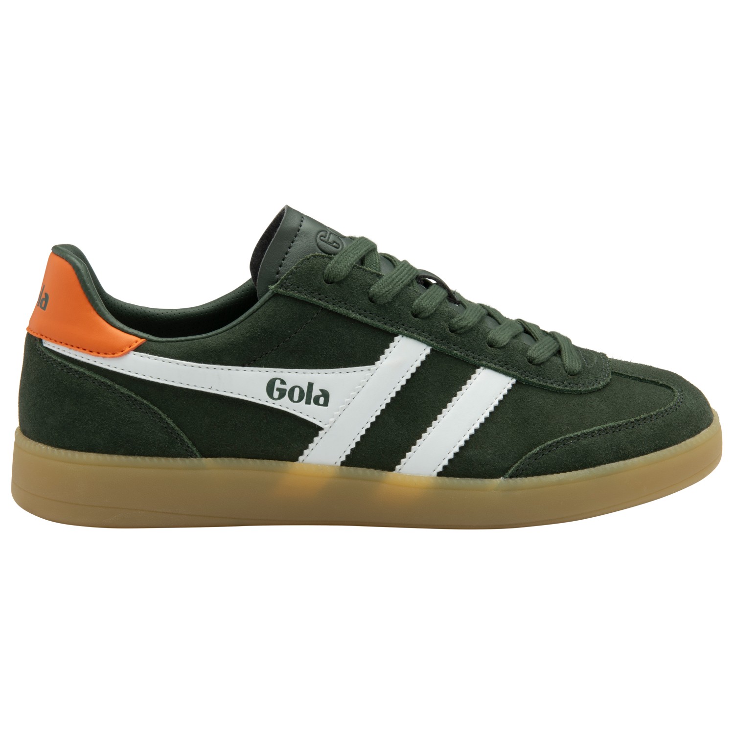 Gola - Viper - Sneaker Gola - Viper - Sneaker