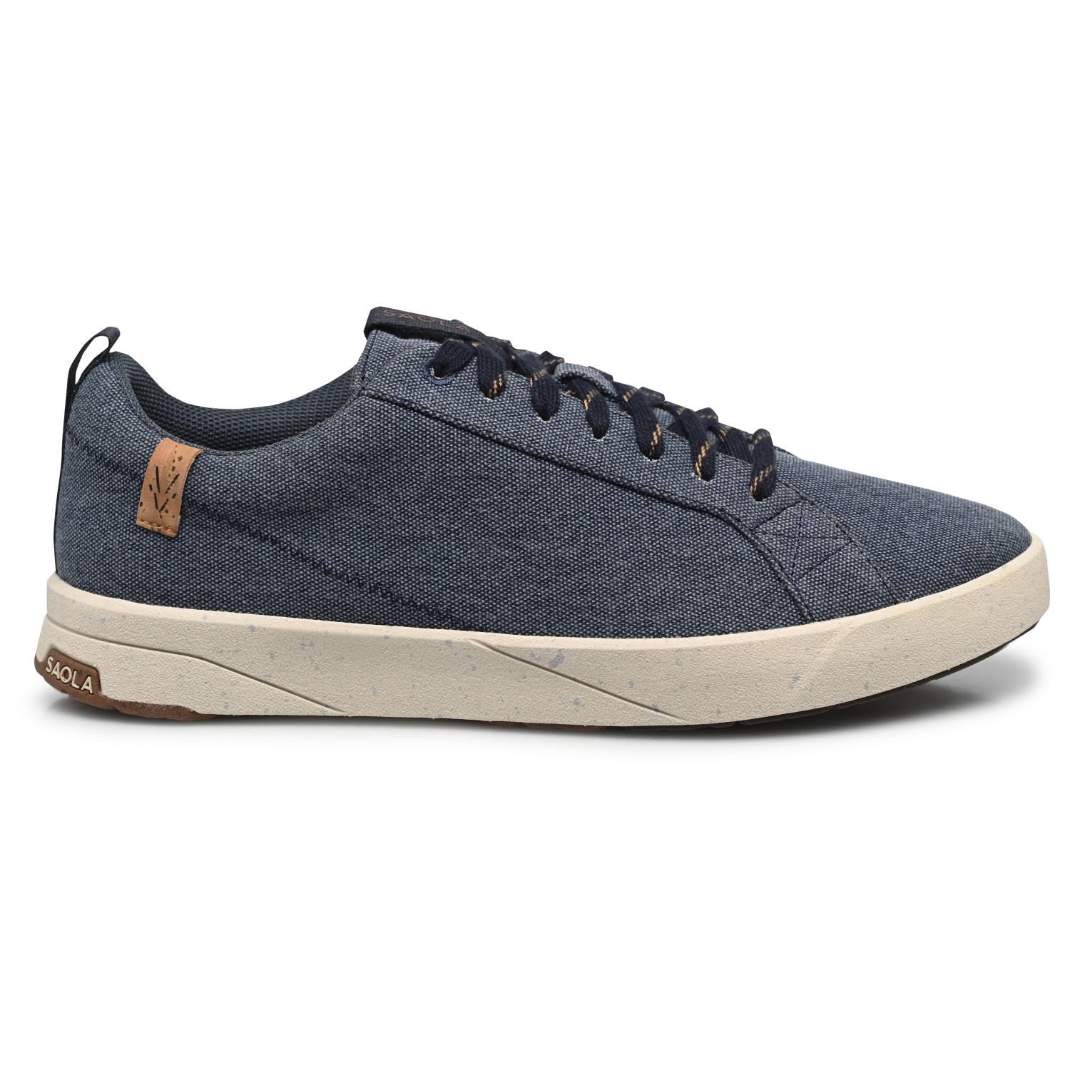 Saola - Tsavo 3 - Sneaker