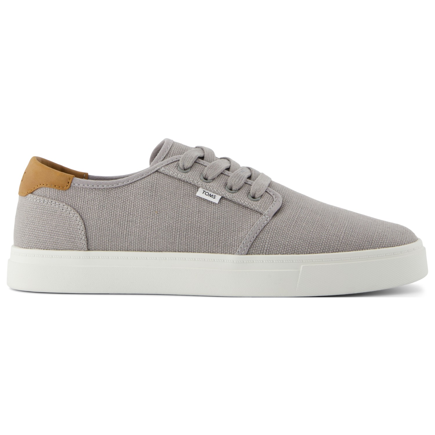 TOMS - Carlo 2.0 - Sneaker