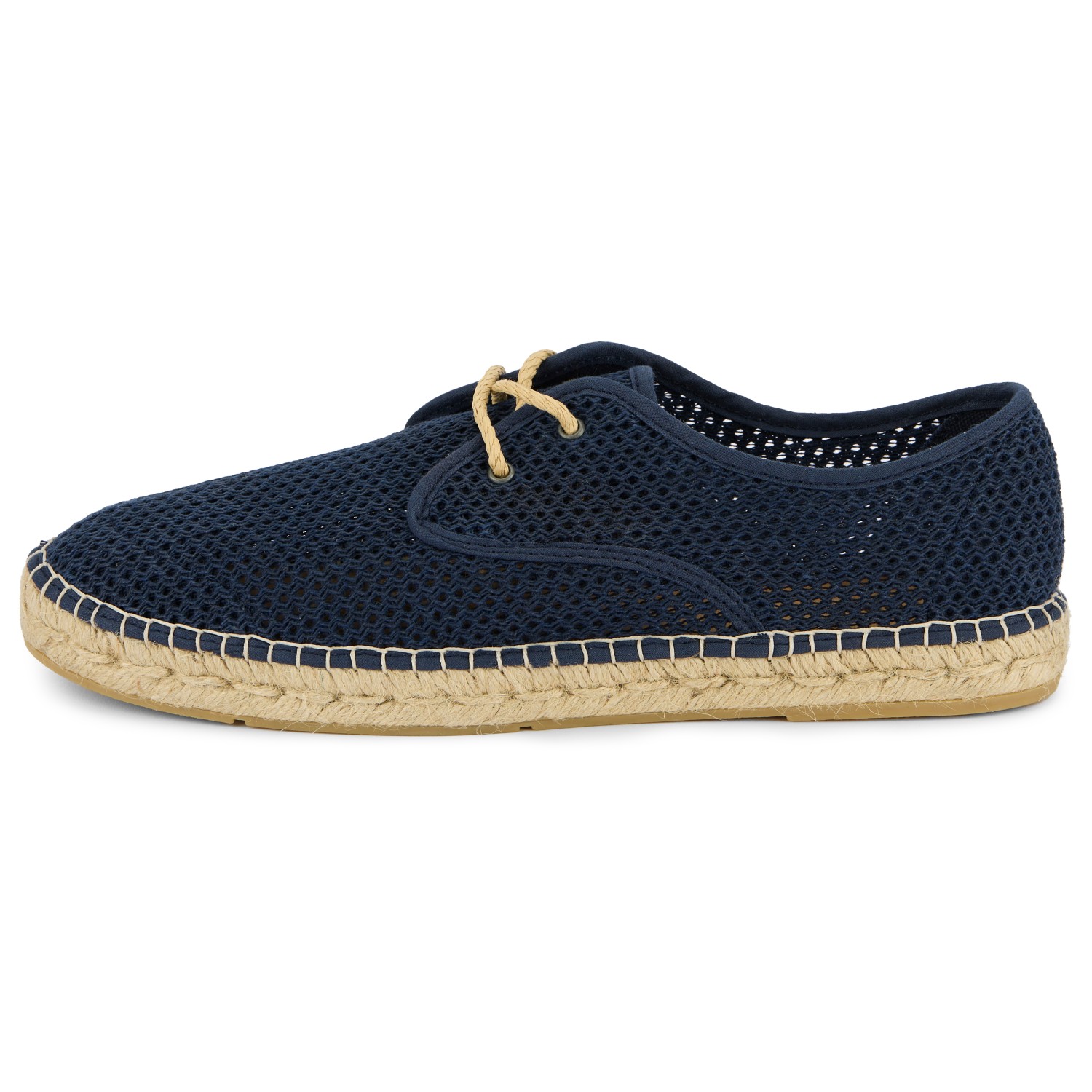 Espadrij - Paysan Mesh - Freizeitschuhe
