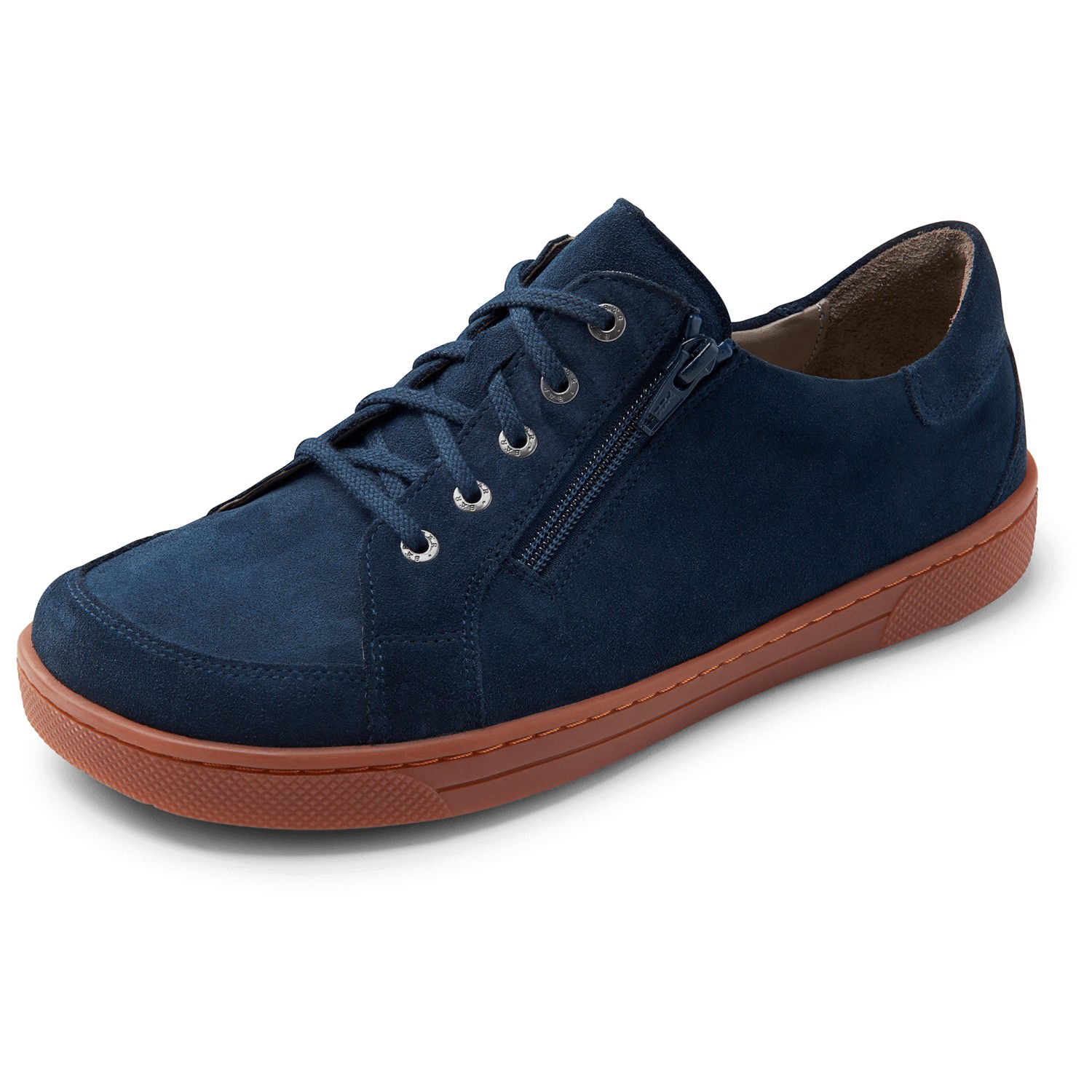 Bär - Sven - Freizeitschuhe Bär - Sven - Freizeitschuhe