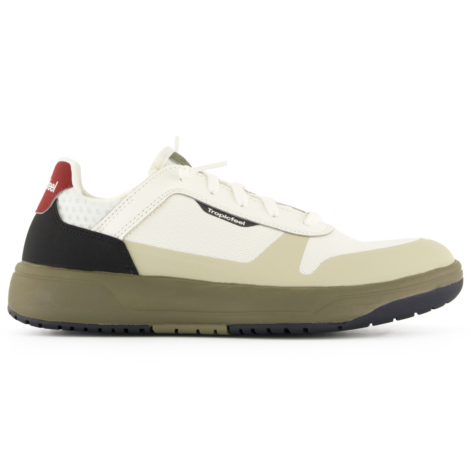 Tropicfeel - Dune - Freizeitschuhe Tropicfeel - Dune - Freizeitschuhe