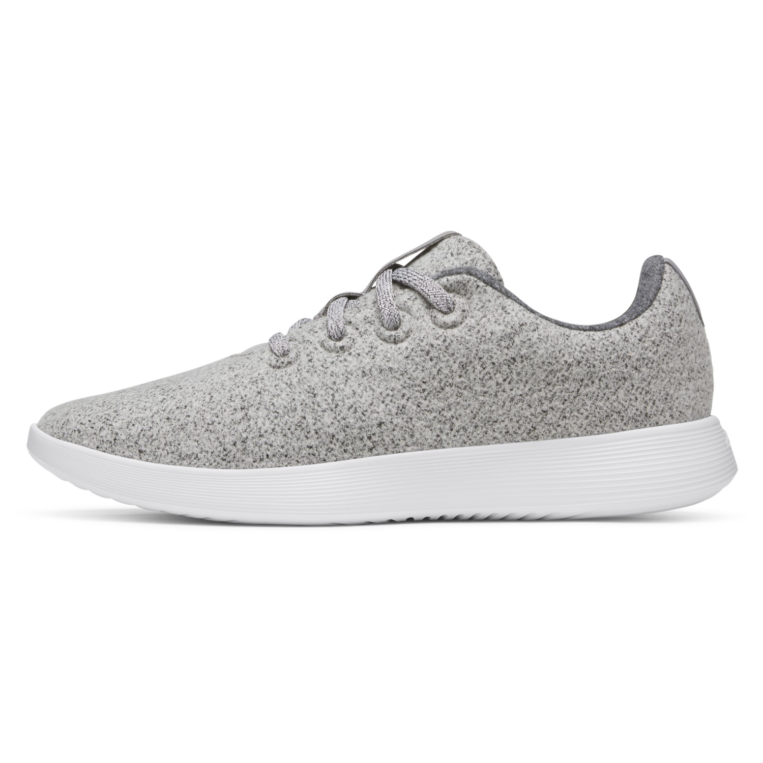 allbirds - Wool Runner NZ - Sneaker