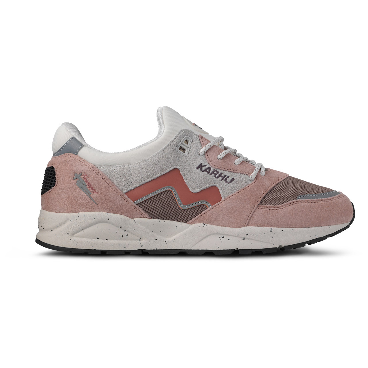 Karhu - Aria - Sneaker