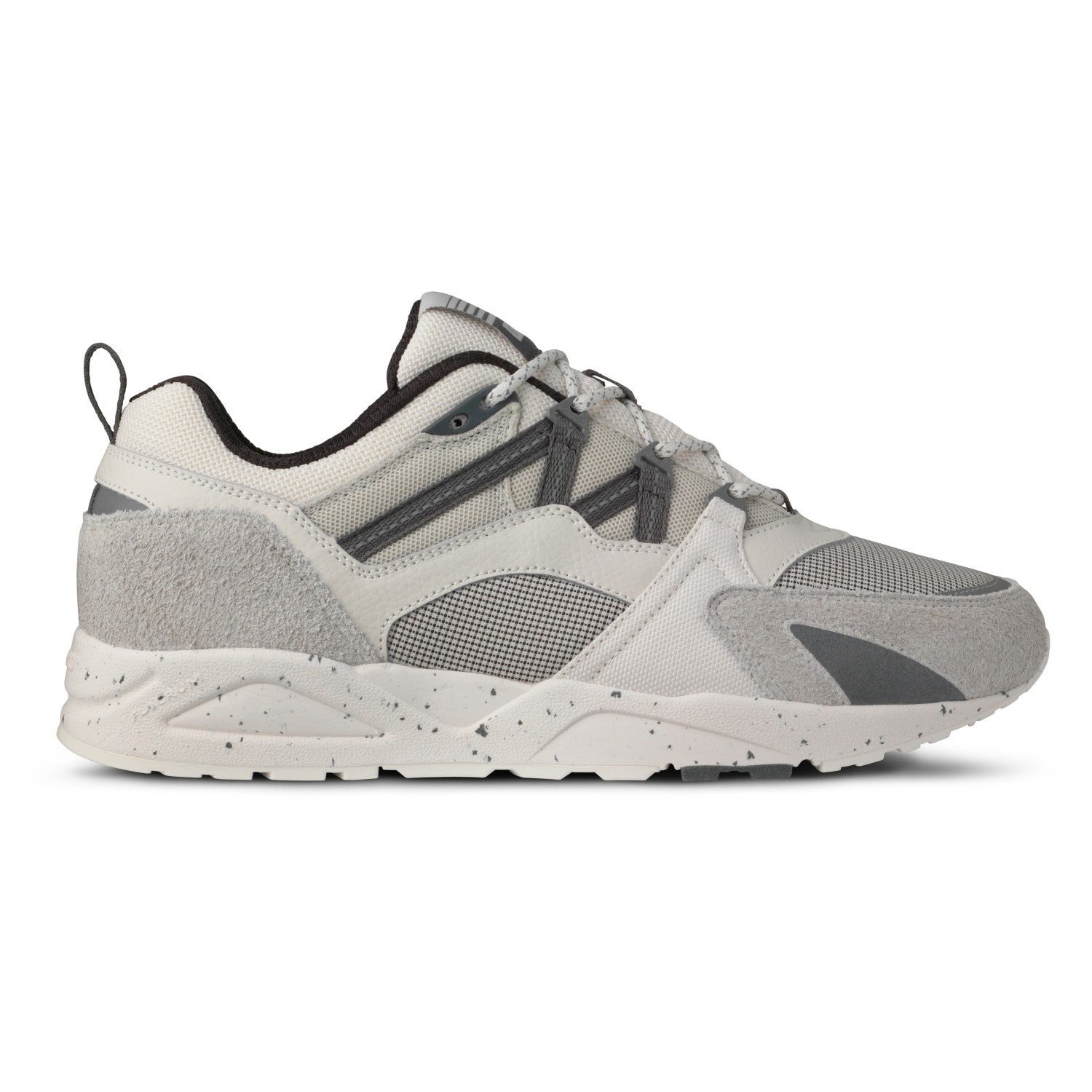Karhu - Fusion 2.0 - Sneaker