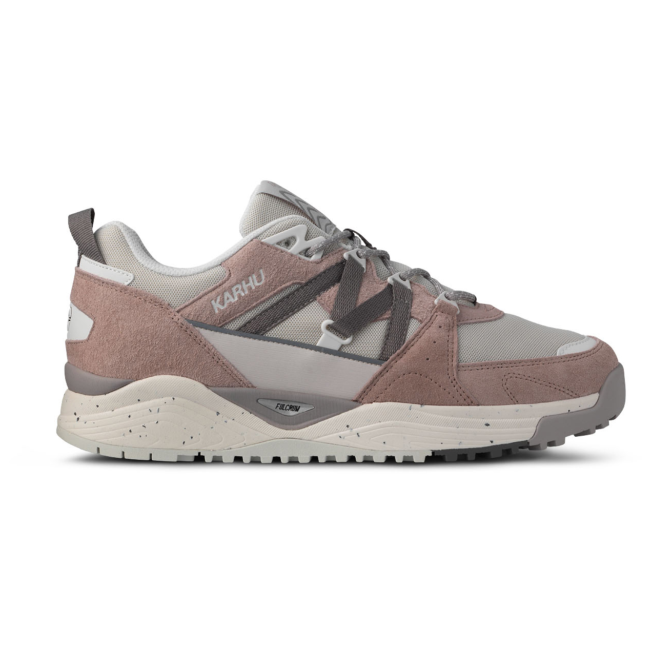 Karhu - Fusion XC - Sneaker