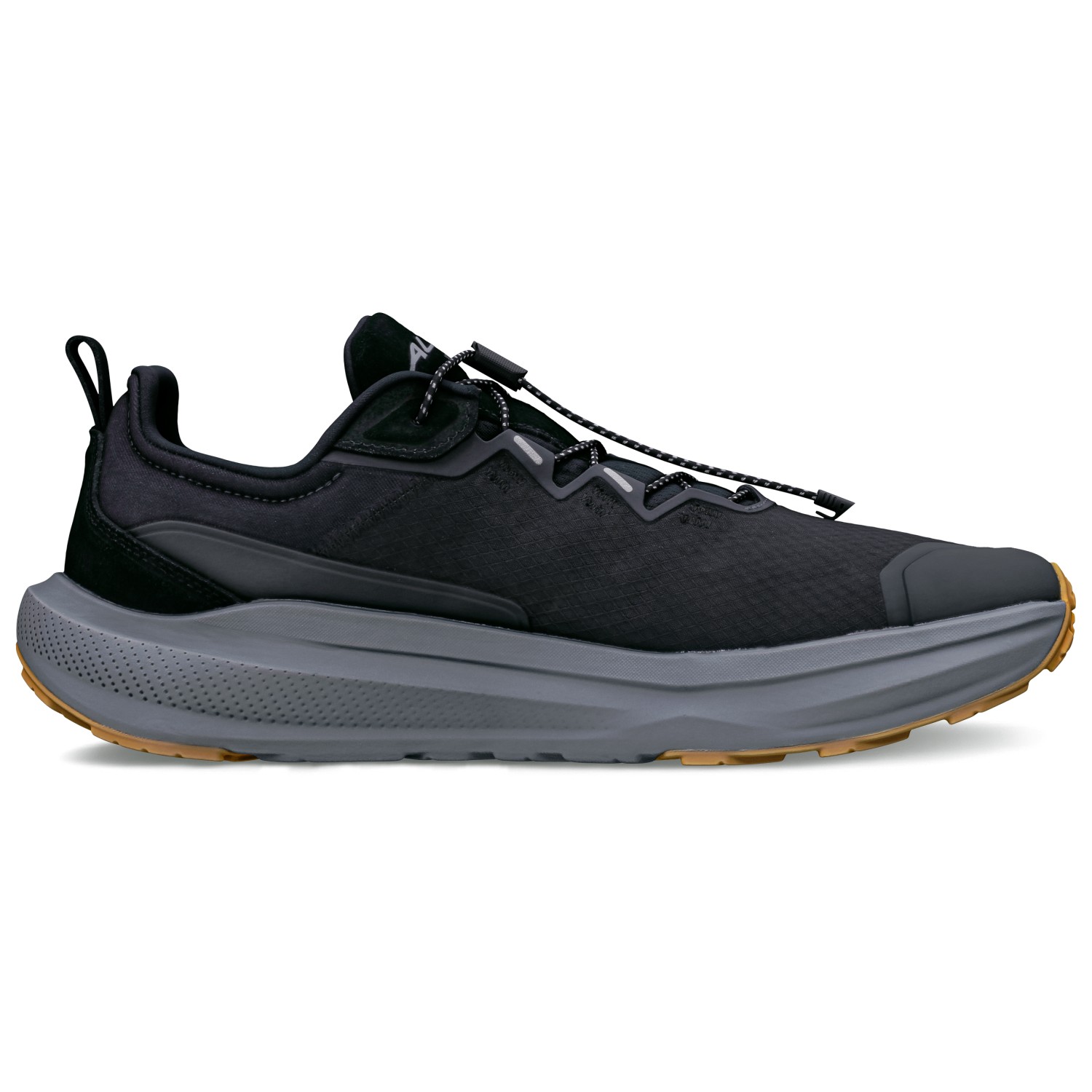 Altra - Voyager - Sneaker