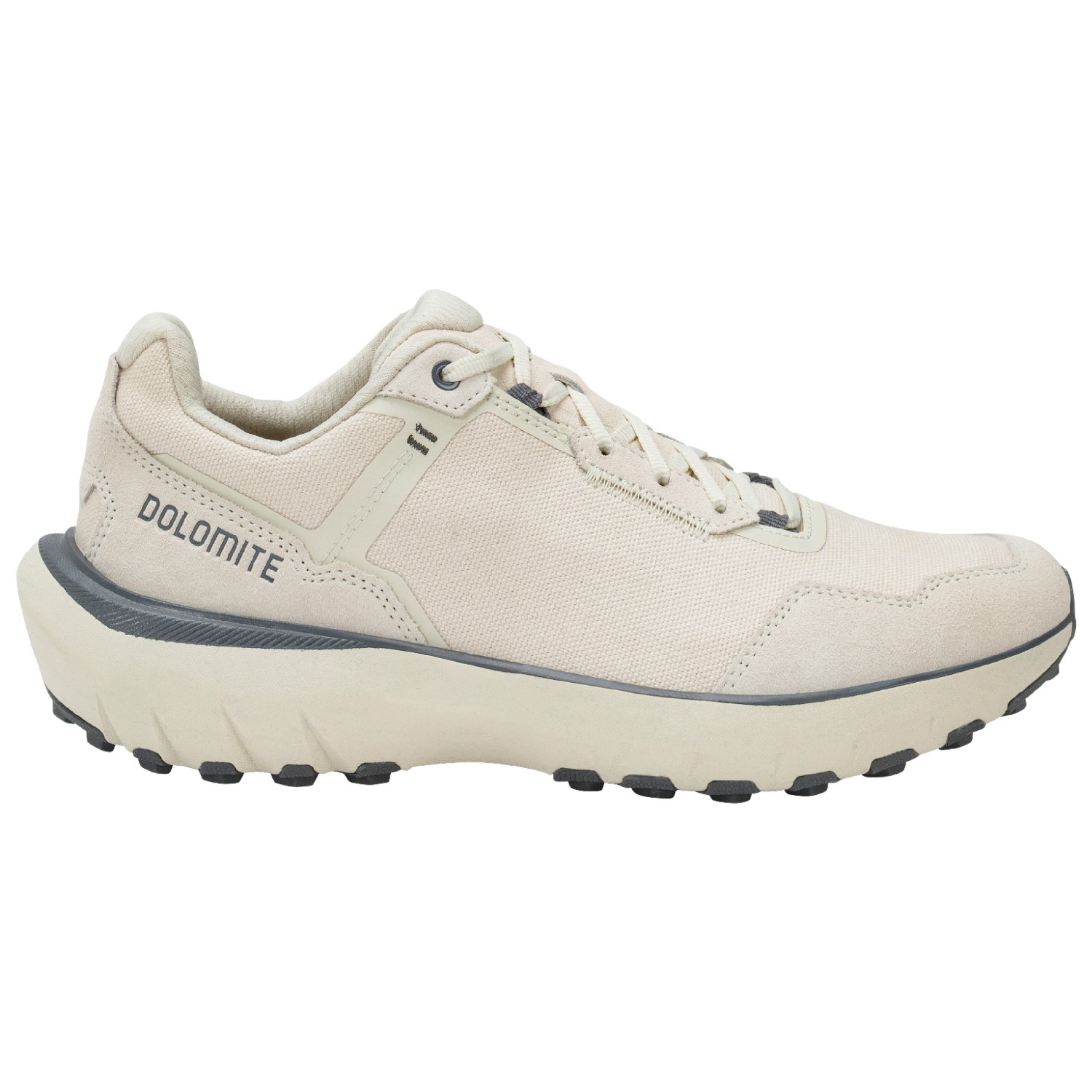 Dolomite - Shoe Carezza Go - Freizeitschuhe Dolomite - Shoe Carezza Go - Freizeitschuhe