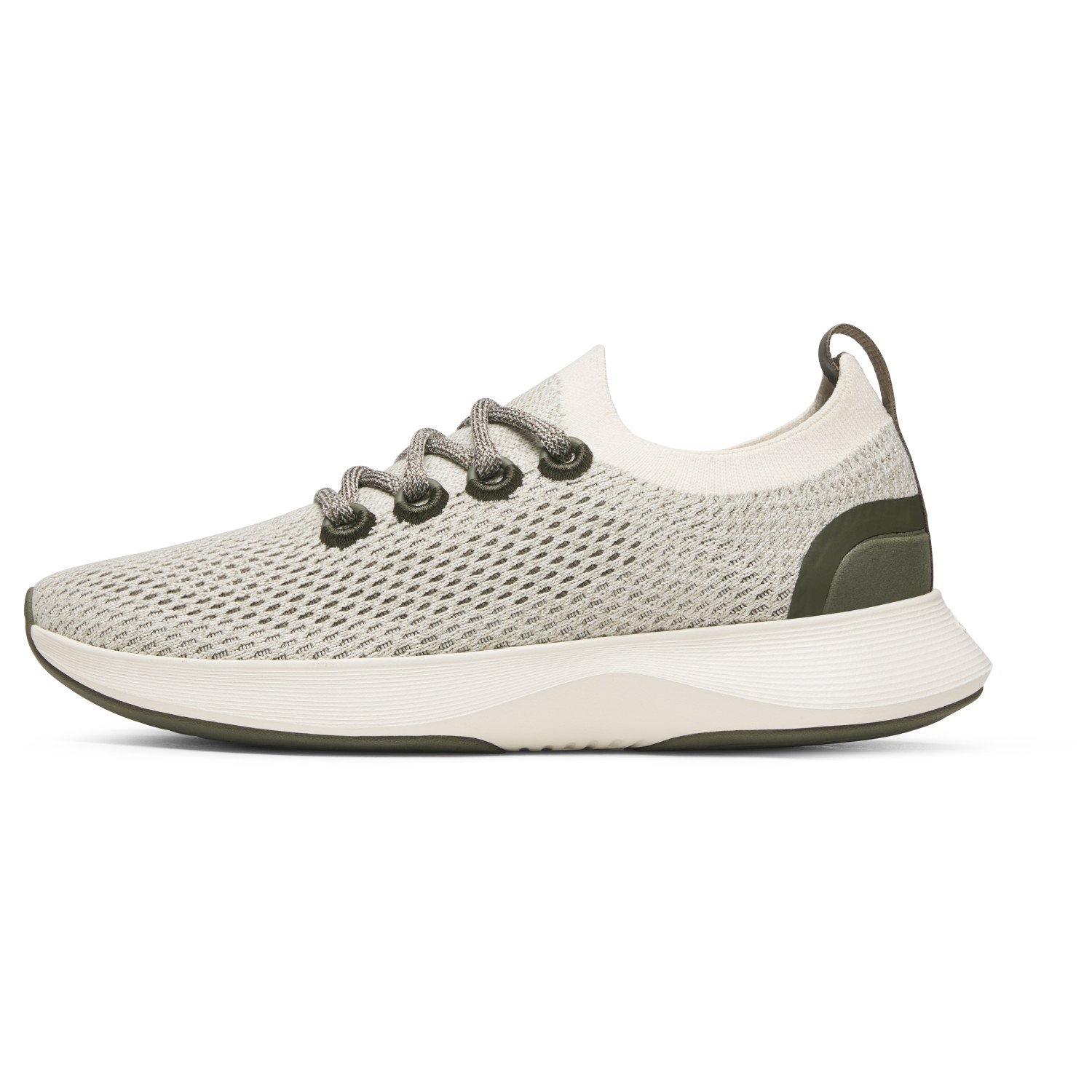 allbirds - Dasher NZ - Sneaker allbirds - Dasher NZ - Sneaker