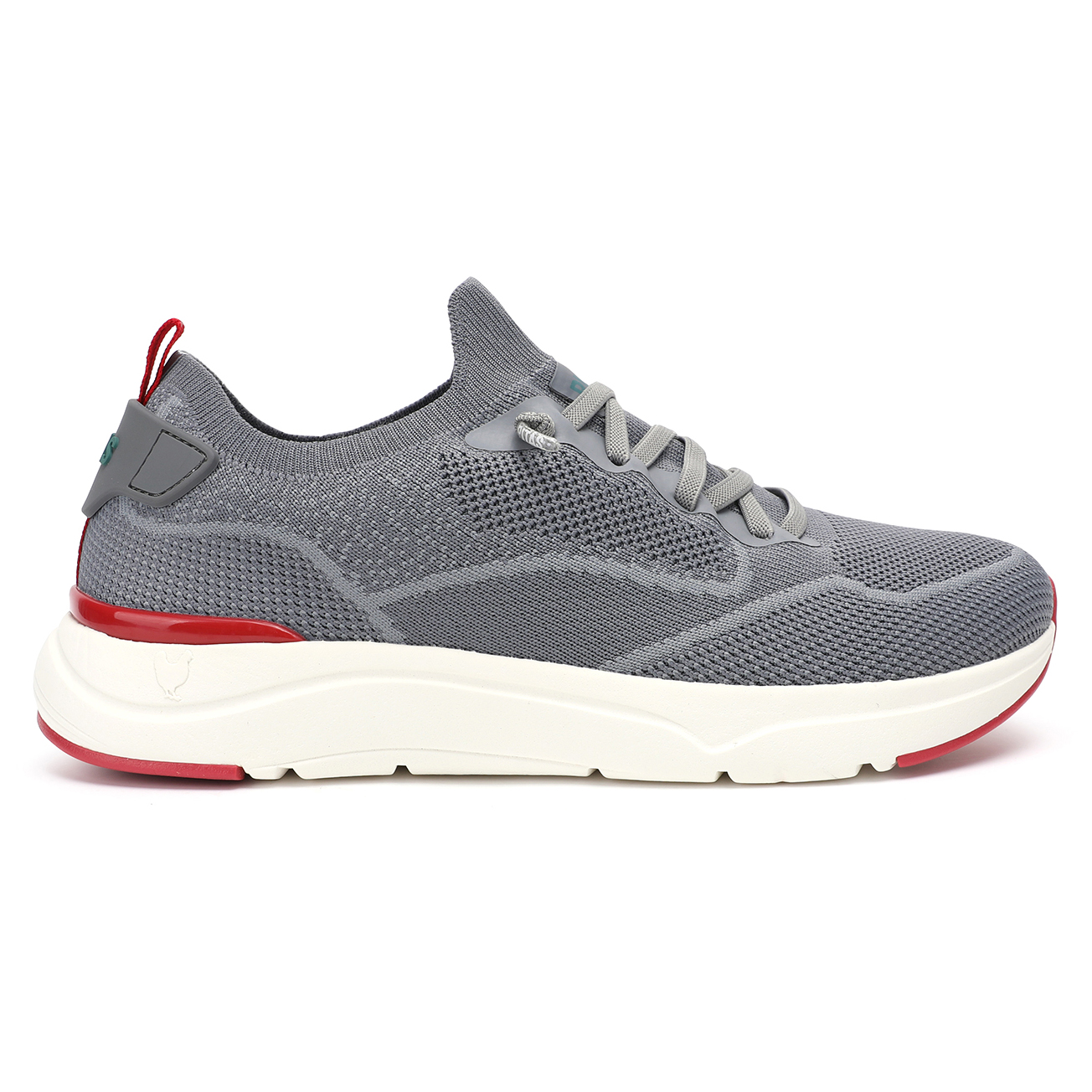 Walk in Pitas - Cue - Sneaker