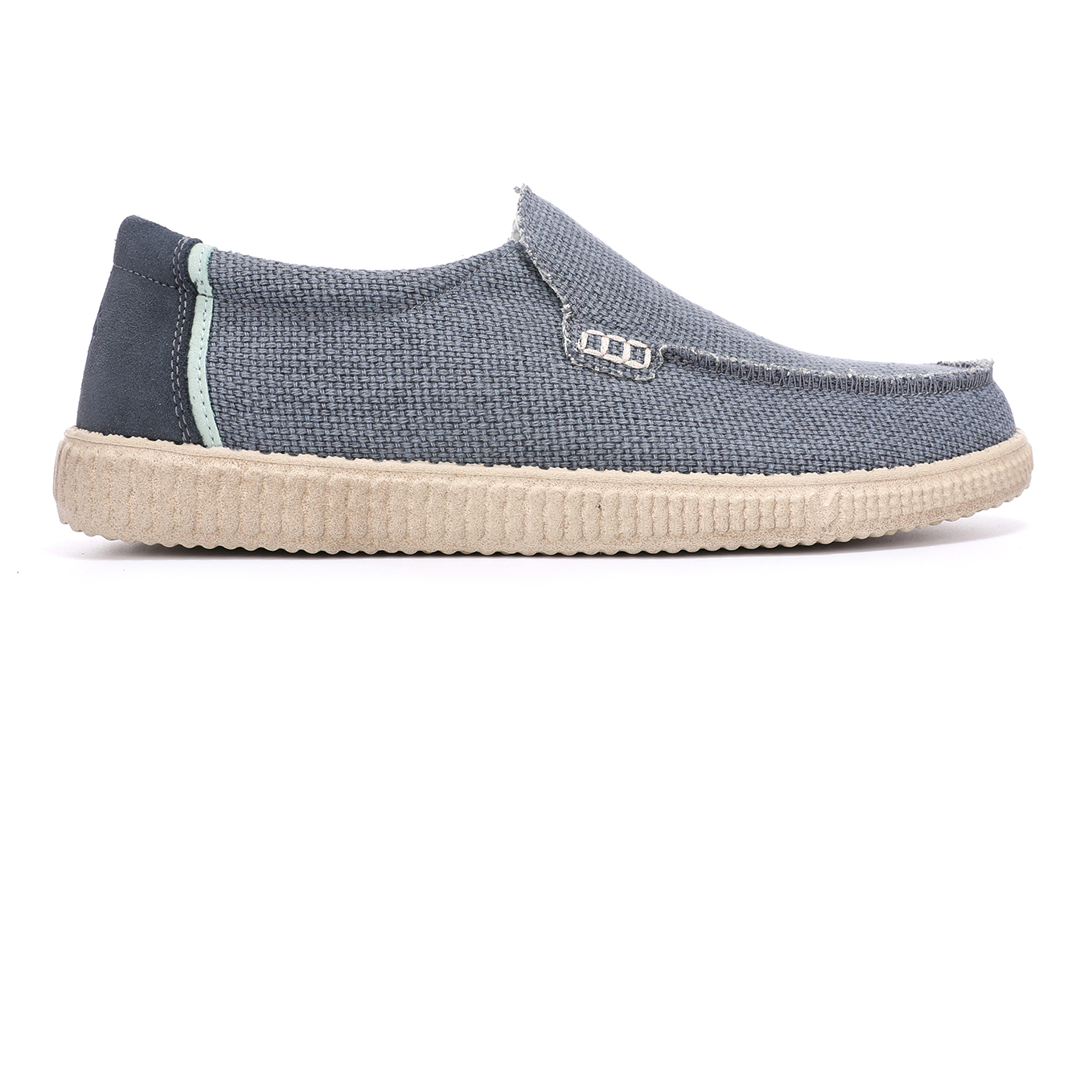 Walk in Pitas - Fred - Freizeitschuhe Walk in Pitas - Fred - Freizeitschuhe