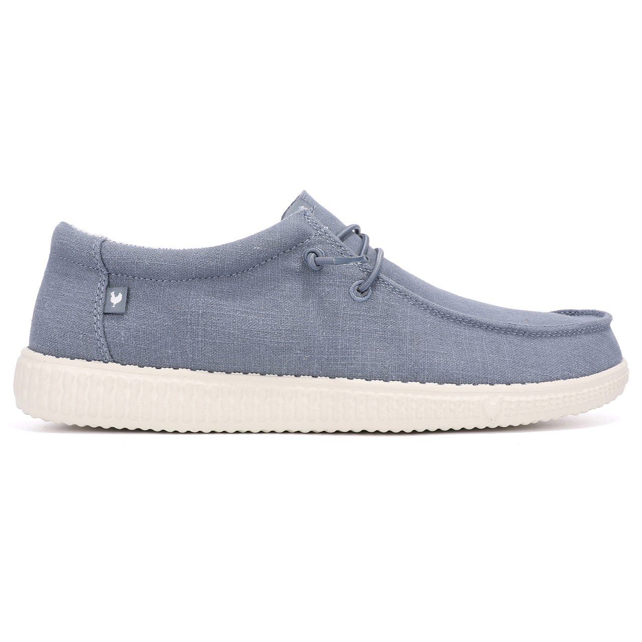Walk in Pitas - Linen - Sneaker Walk in Pitas - Linen - Sneaker
