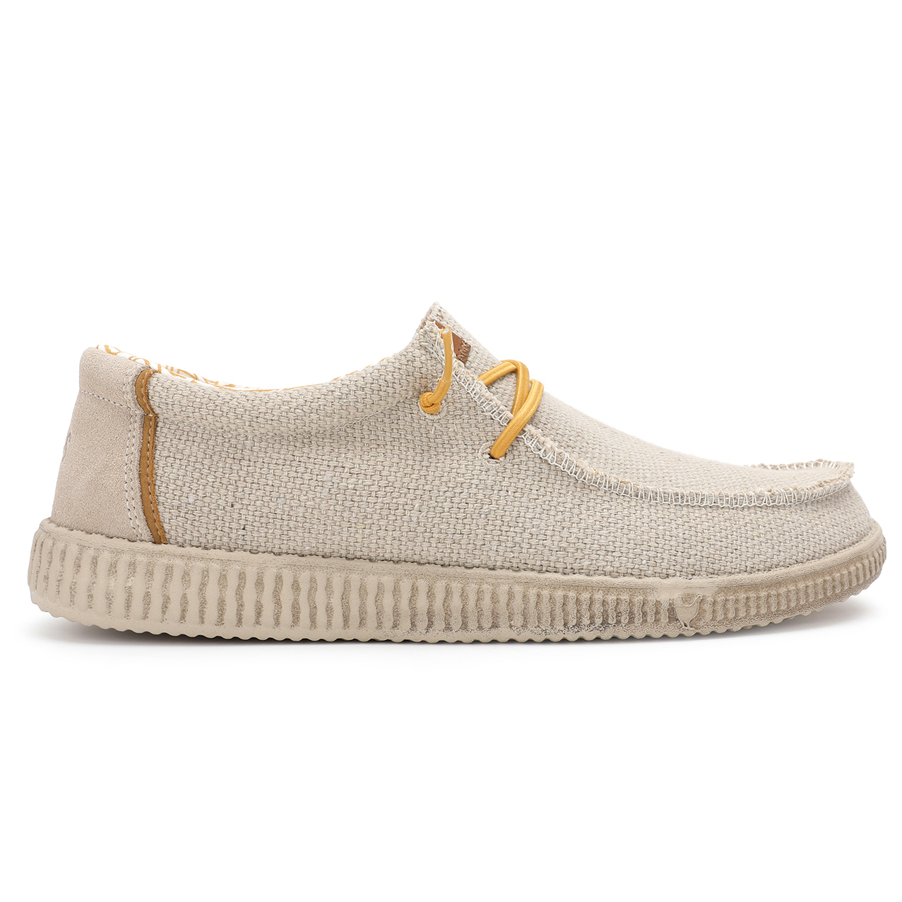 Walk in Pitas - Steve - Sneaker Walk in Pitas - Steve - Sneaker