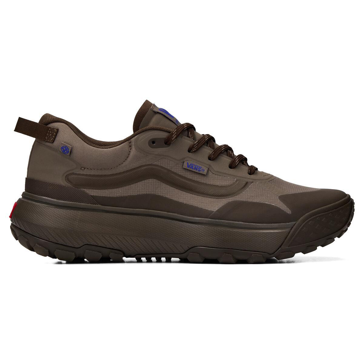 Vans - Crosspath - Sneaker