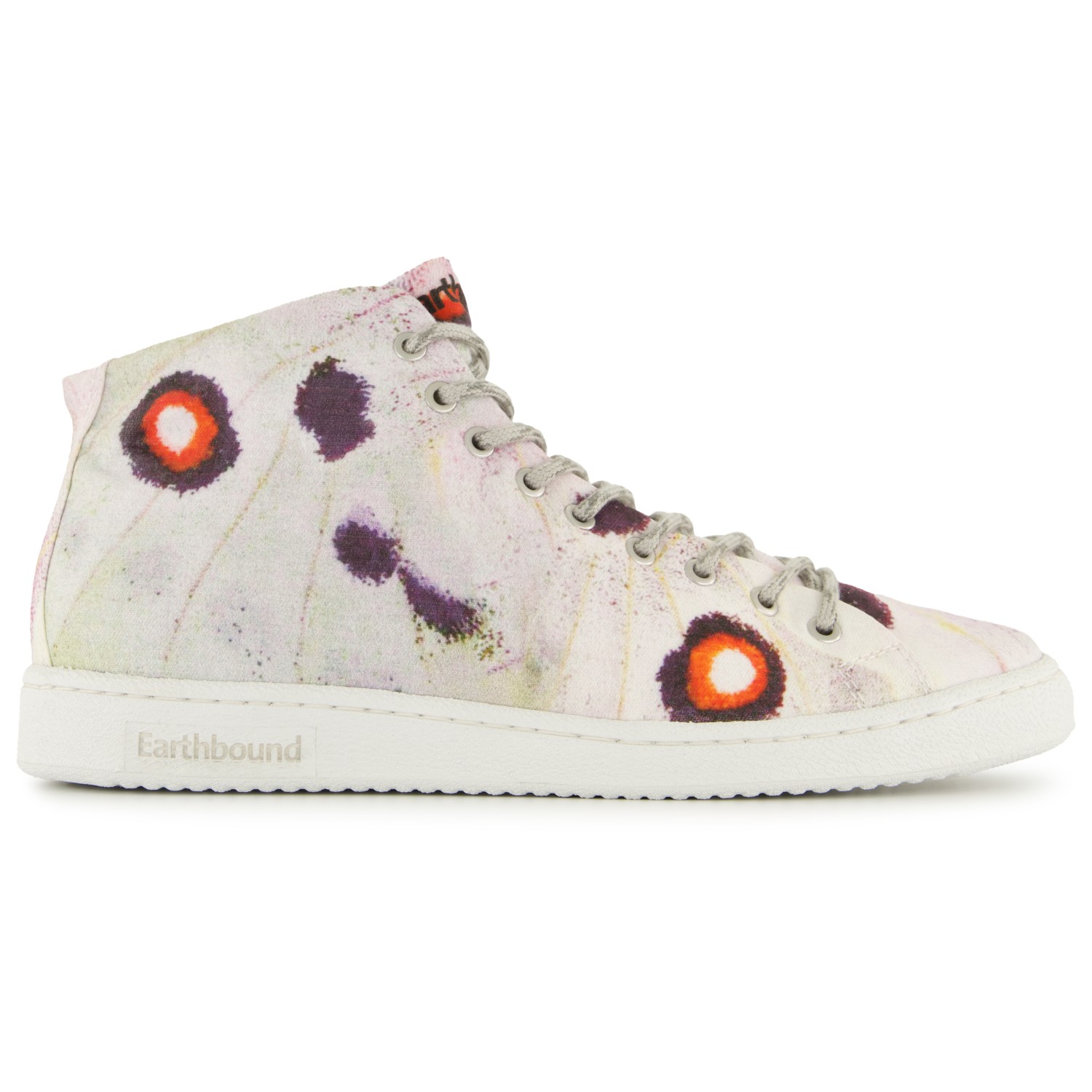 Earthbound - Erilo Apolon - Sneaker