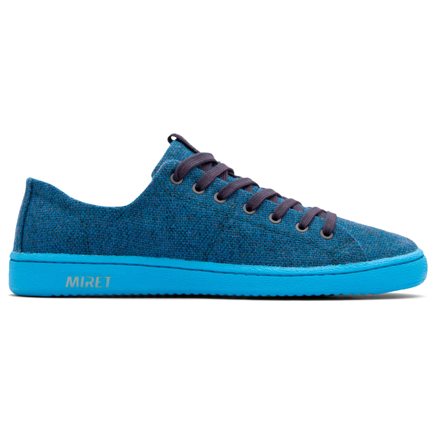 Earthbound - Leshy Flaxseed Sneakers - Sneaker Earthbound - Leshy Flaxseed Sneakers - Sneaker