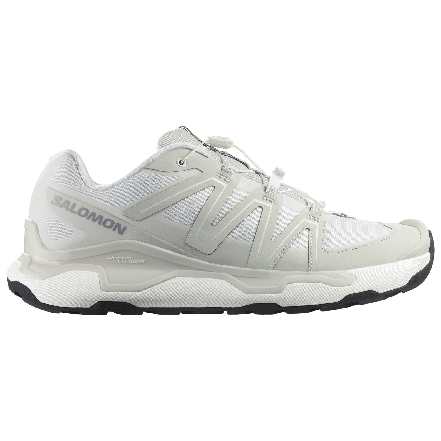 Salomon - XC Roam - Freizeitschuhe Salomon - XC Roam - Freizeitschuhe