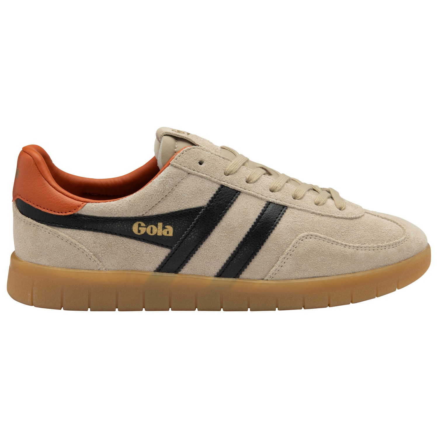 Gola - Atlas - Sneaker