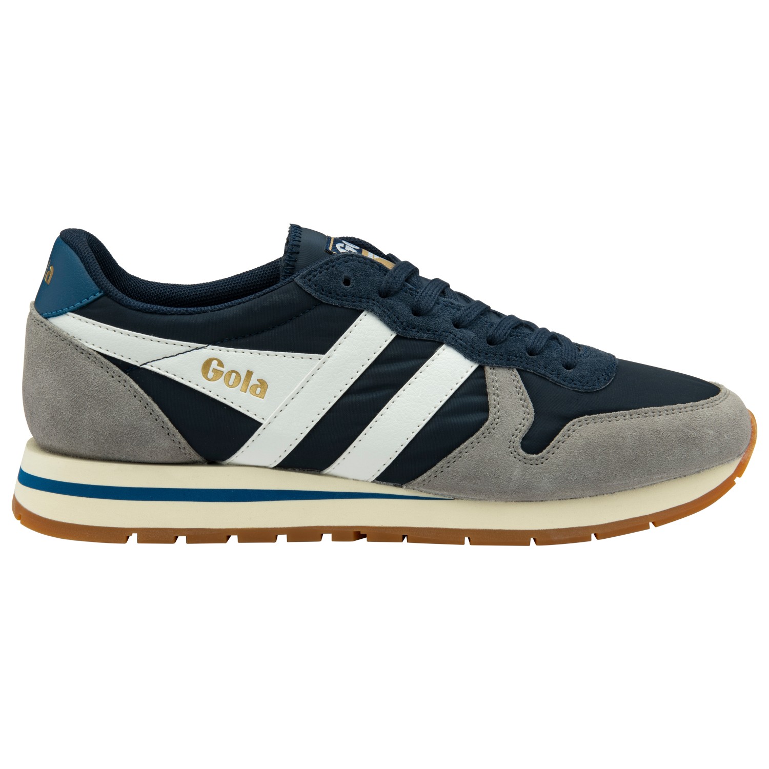 Gola - Daytona Chute - Sneaker