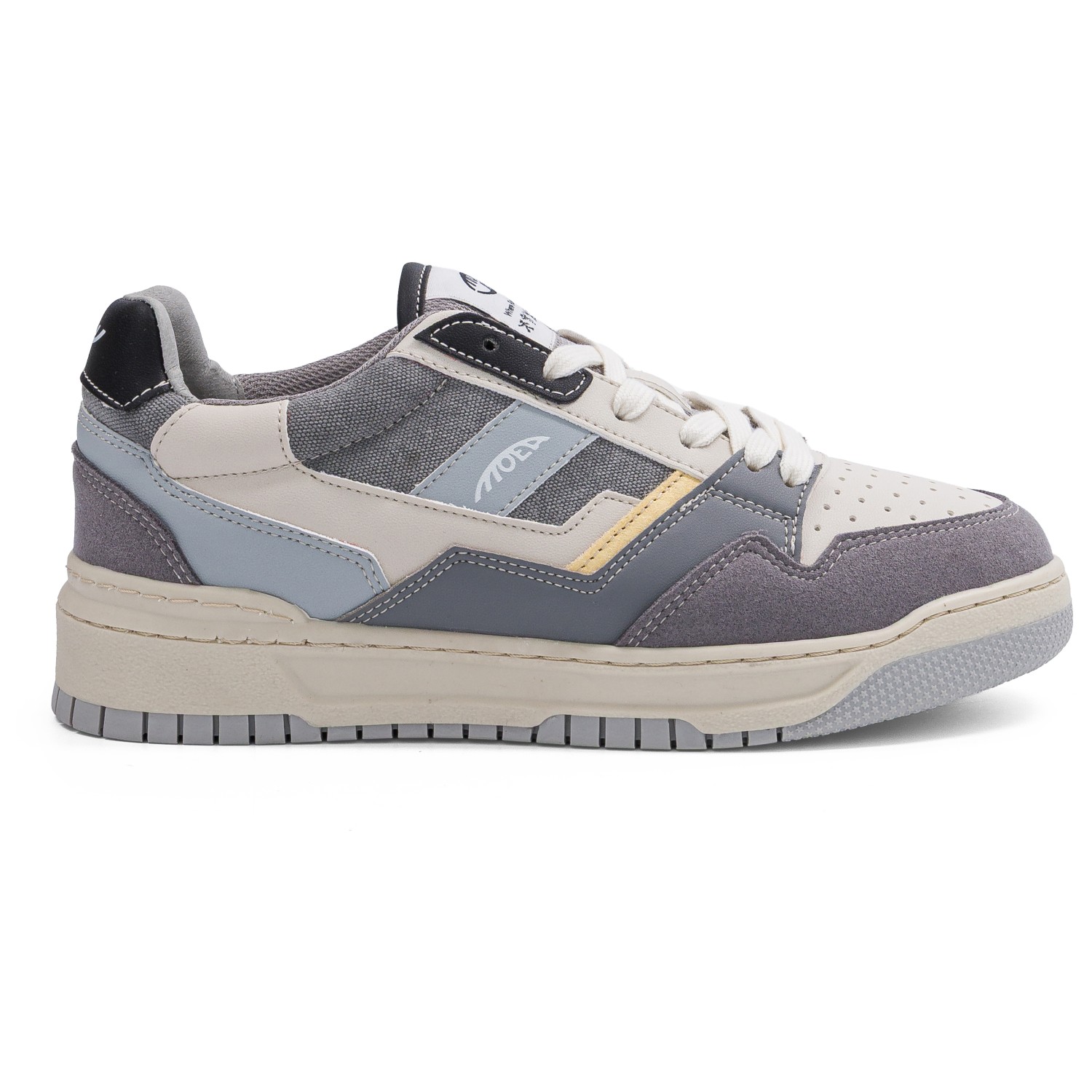 MoEa - Echo - Sneaker MoEa - Echo - Sneaker