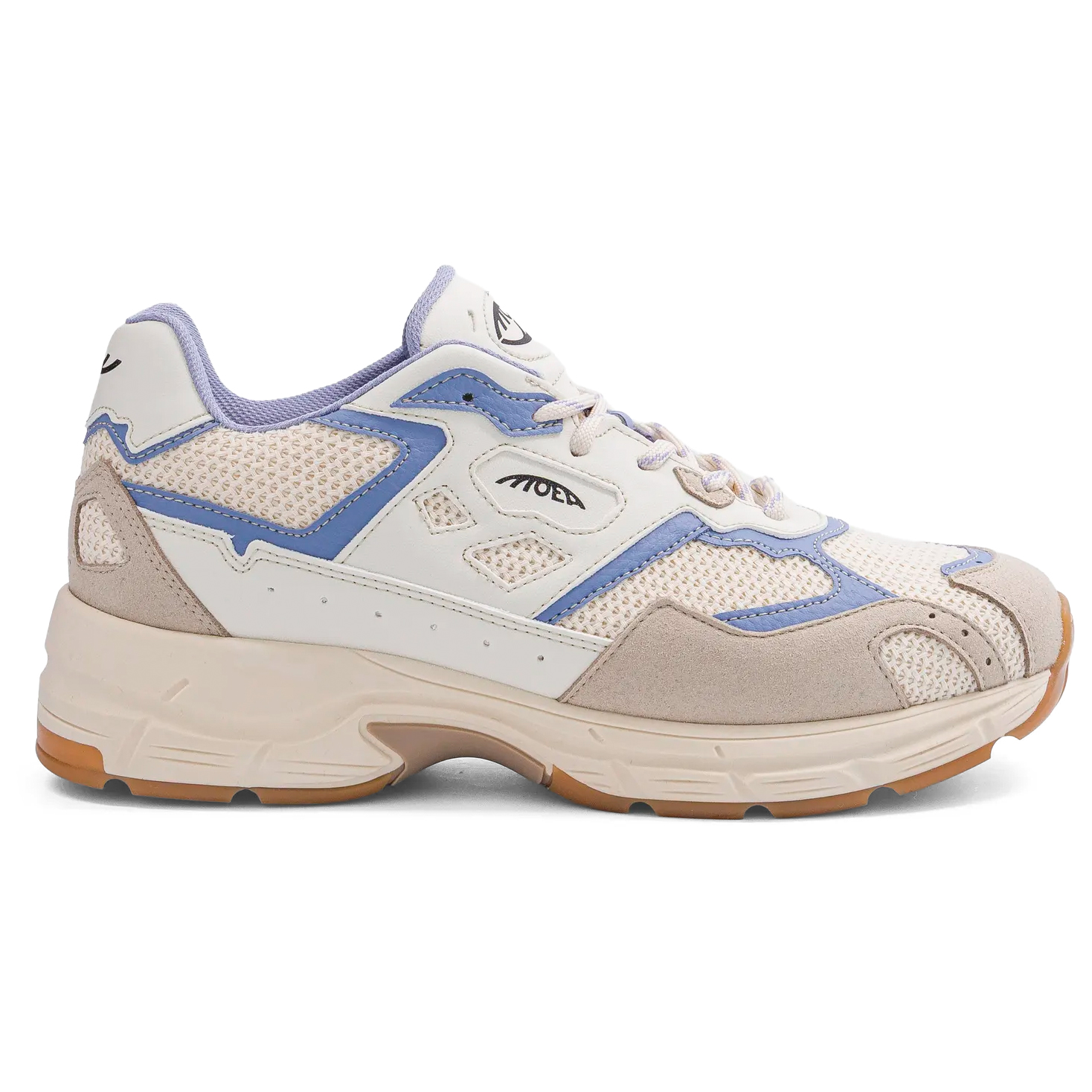 MoEa - Rush - Sneaker MoEa - Rush - Sneaker