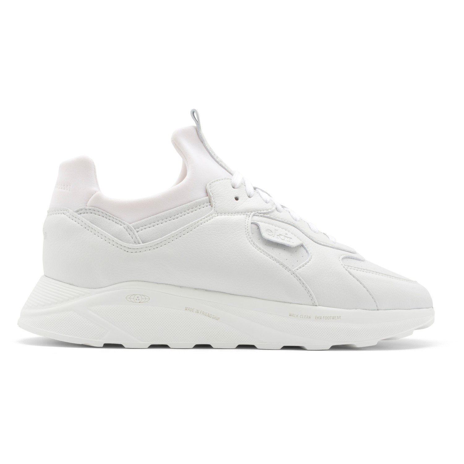 EKN Footwear - Larch - Sneaker EKN Footwear - Larch - Sneaker