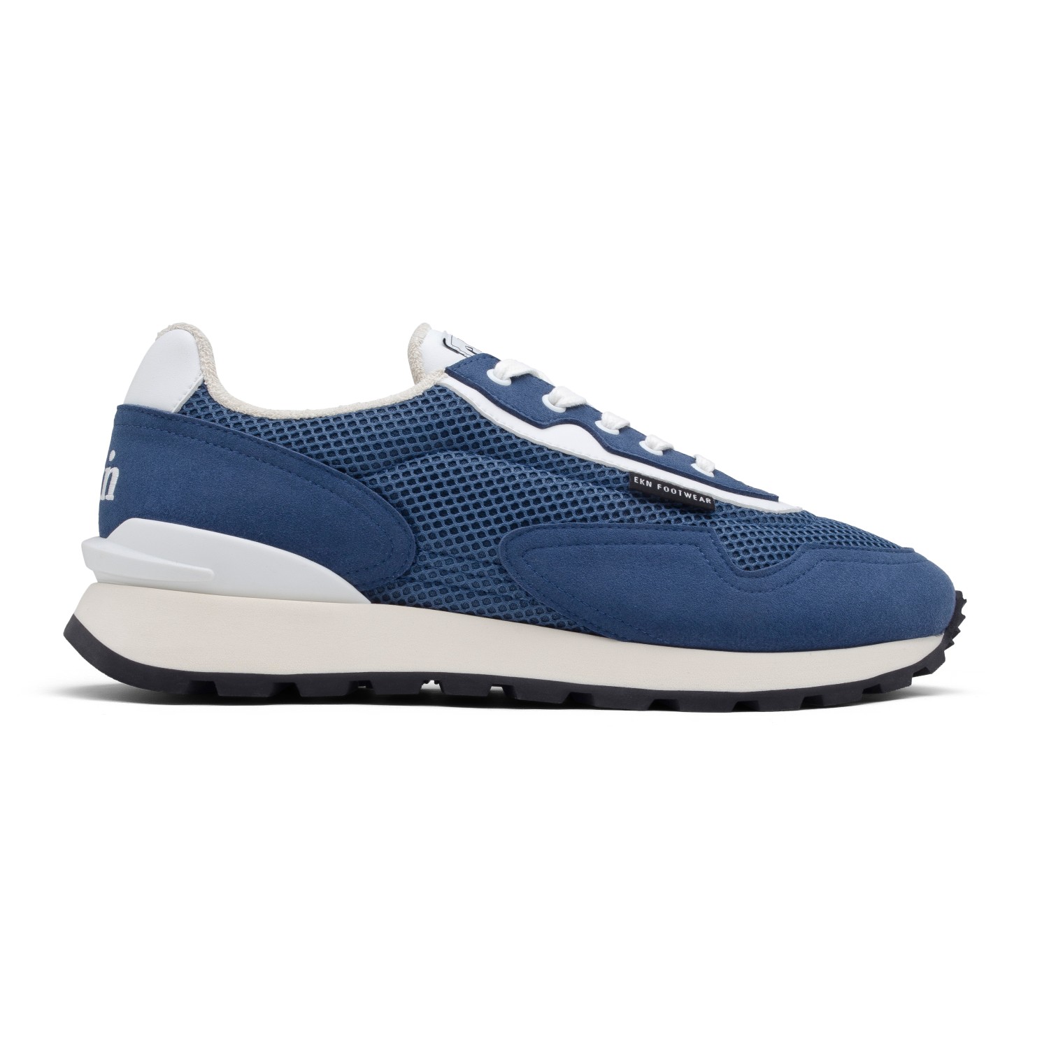 EKN Footwear - Muku - Sneaker
