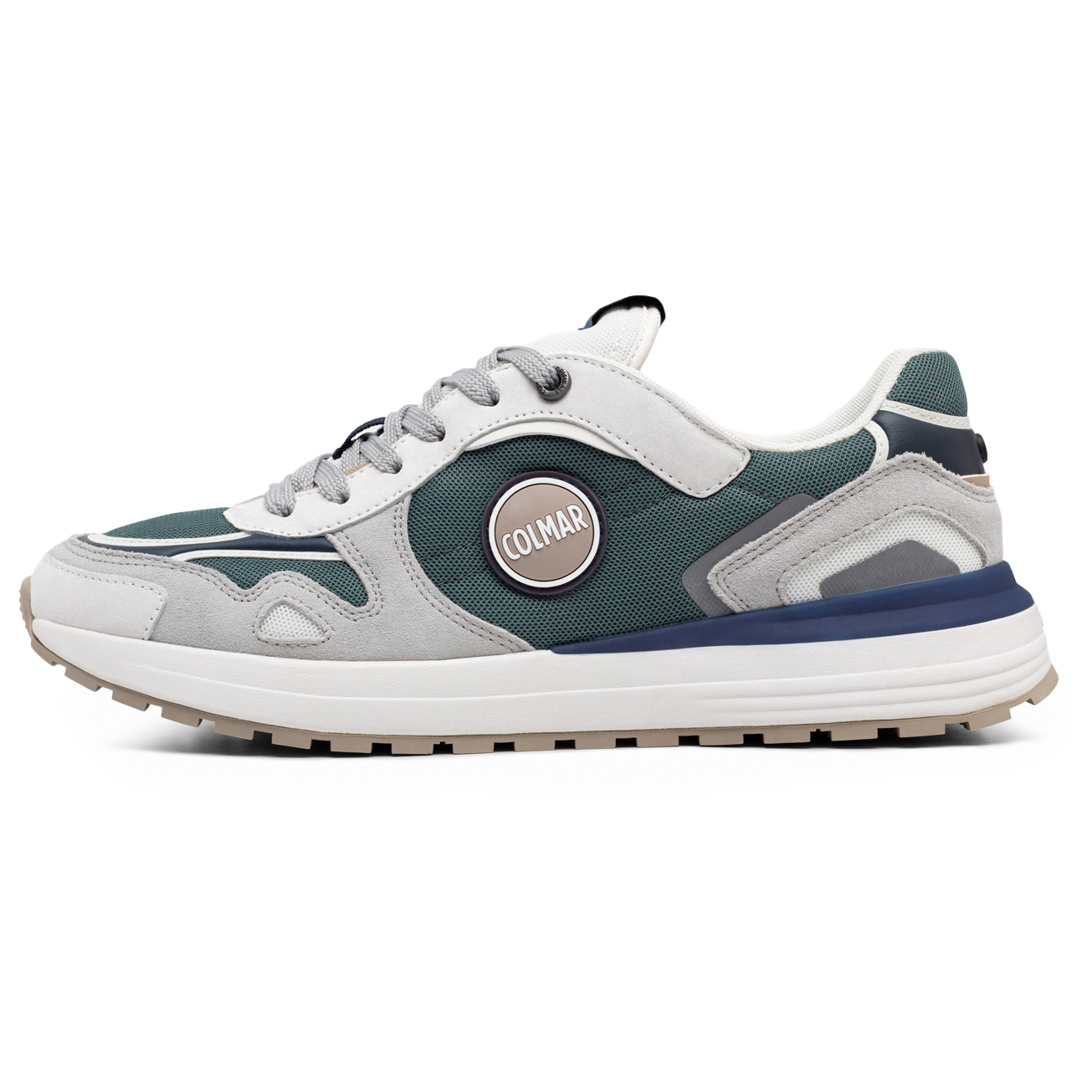 Colmar Active - Hunt Display - Sneaker Colmar Active - Hunt Display - Sneaker