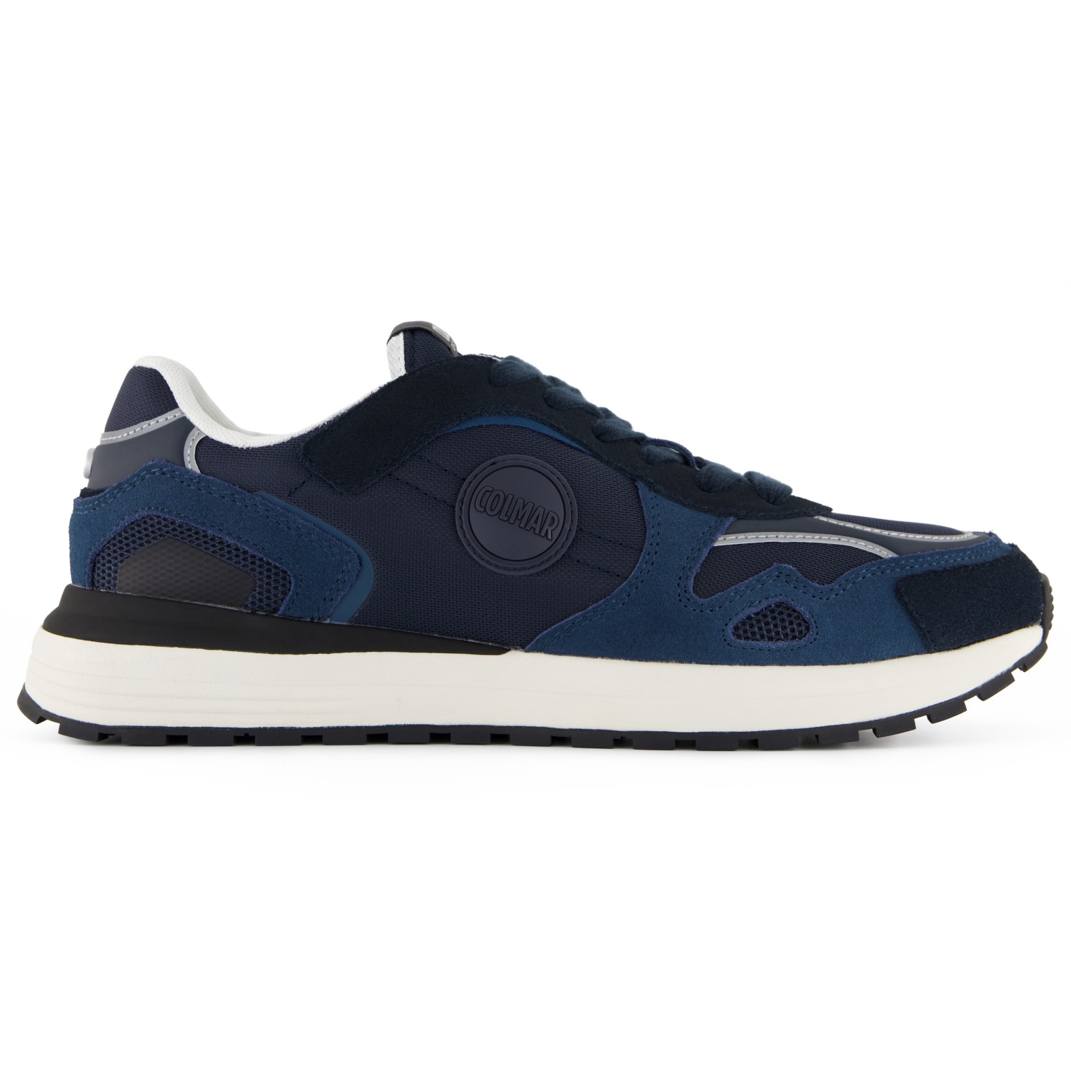 Colmar Active - Hunt Faded - Sneaker