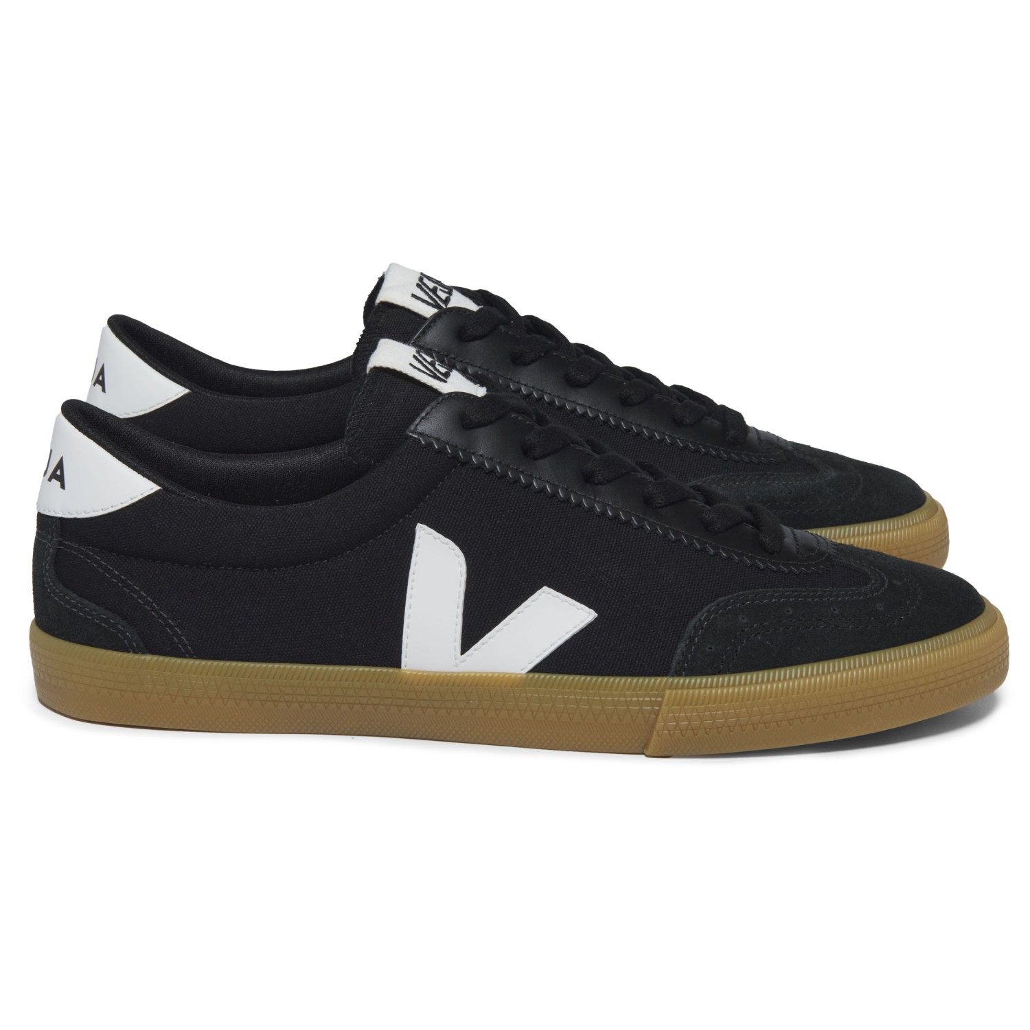 Veja - Volley - Sneaker Veja - Volley - Sneaker