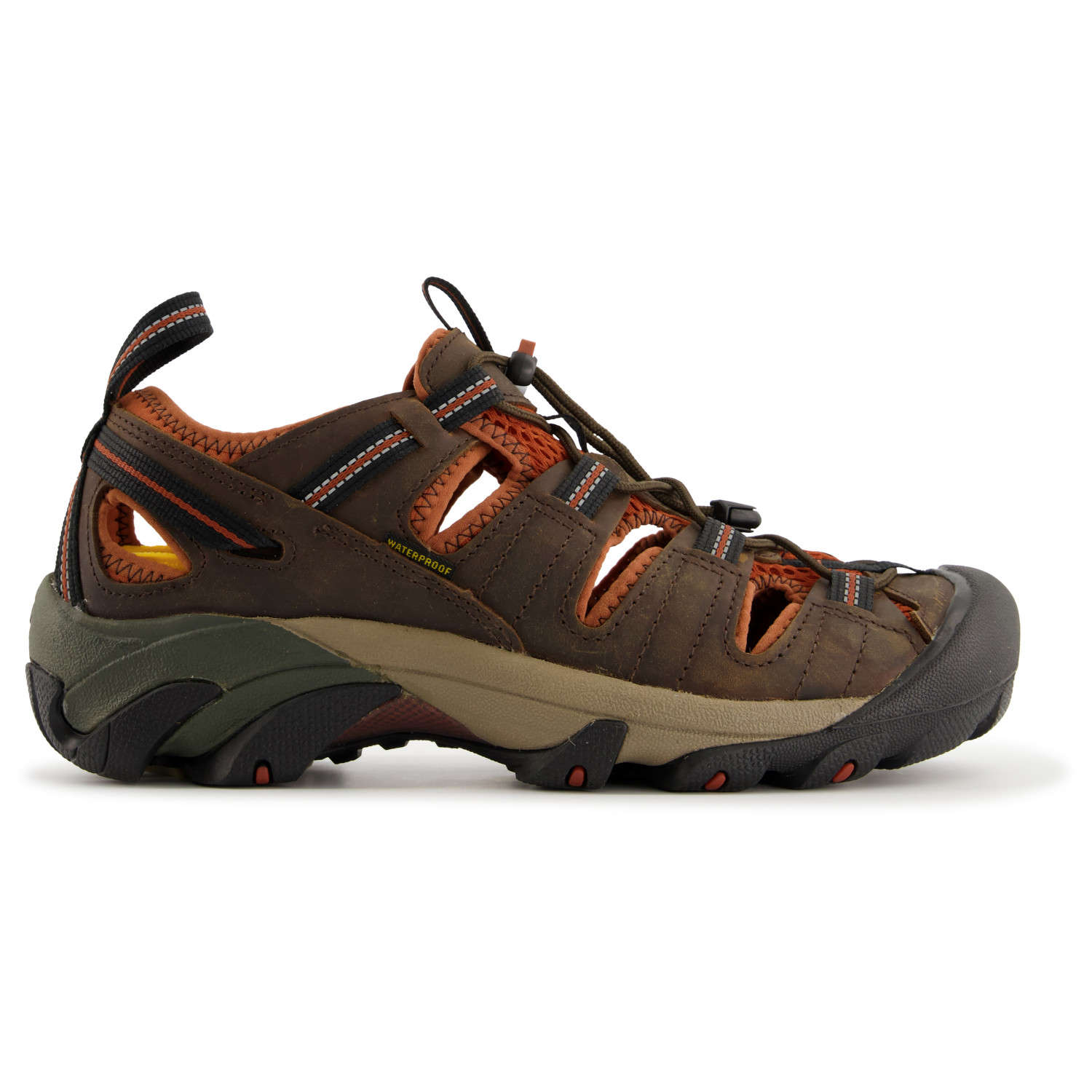 Keen - Arroyo II - Sandalen Keen - Arroyo II - Sandalen