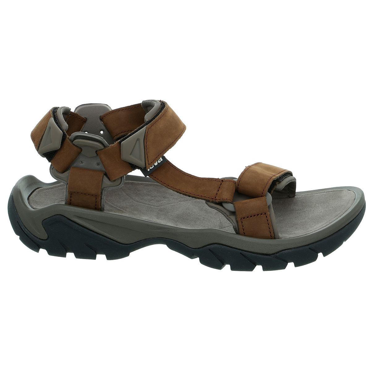 Teva - Terra Fi 5 Universal Leather - Sandalen